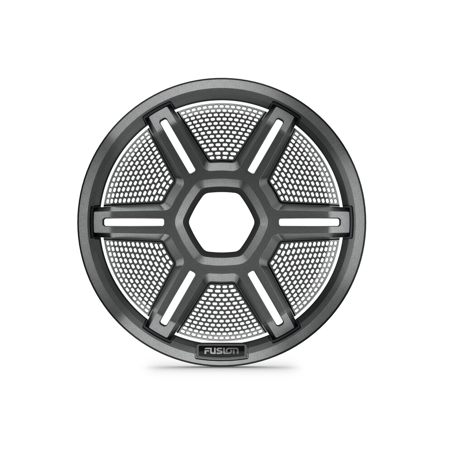 Fusion Apollo Sport galler