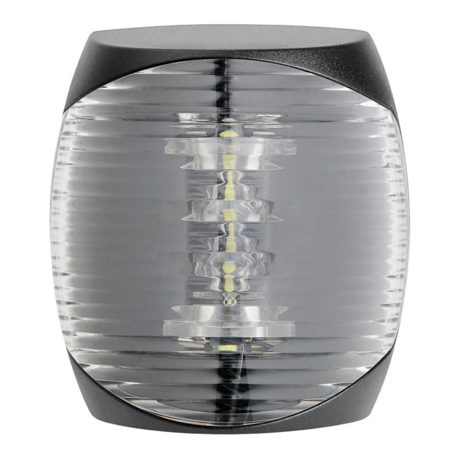 Sphera II lanterne 225° sort hus