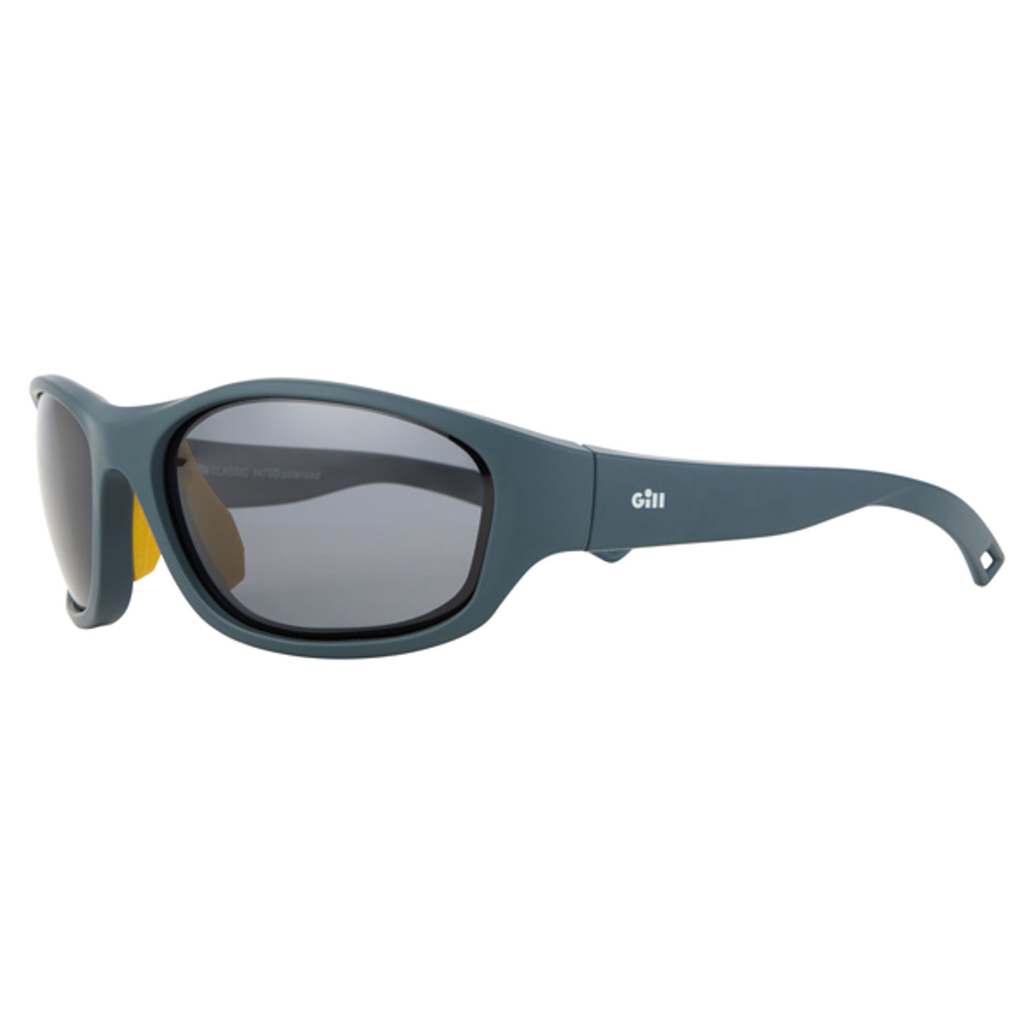 Gill 9475 Classic Solglasögon Ocean