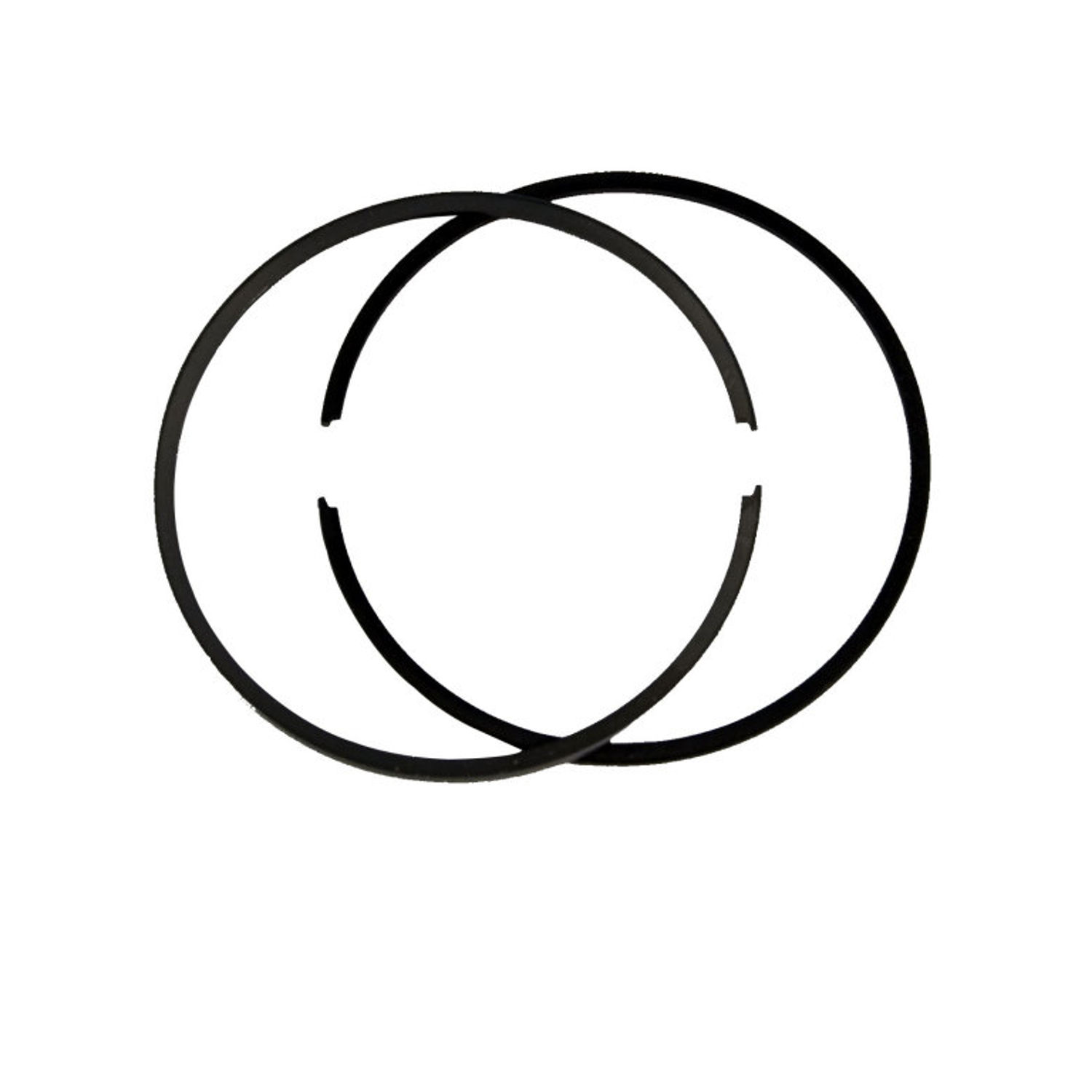 Ring-sæt SIE1839540
