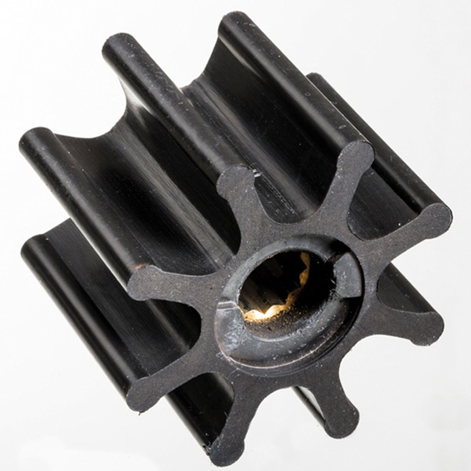 Jabsco Impeller 5915-0001-p