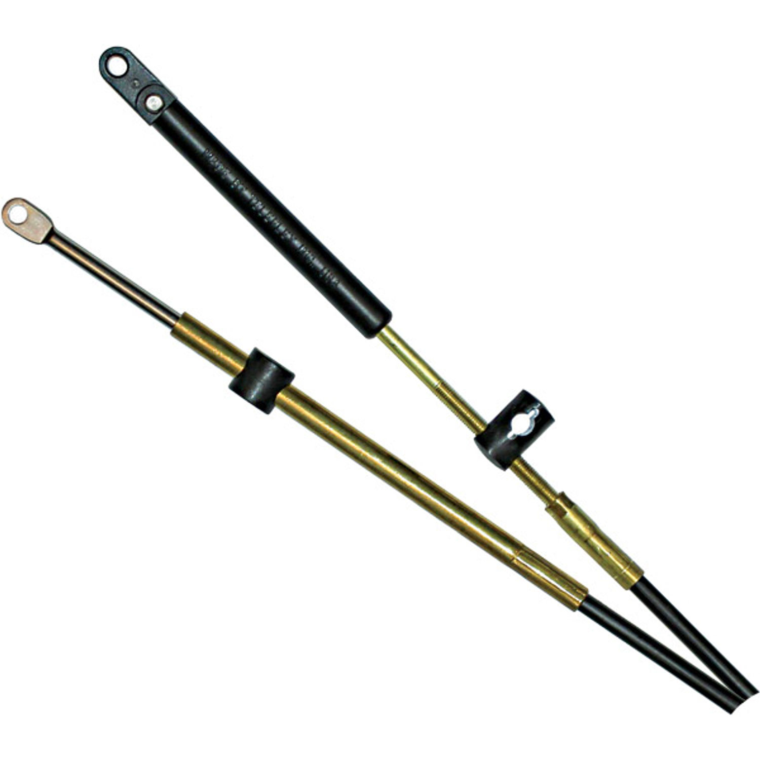 Reglagekabel Tfxtreme TELCCX17914