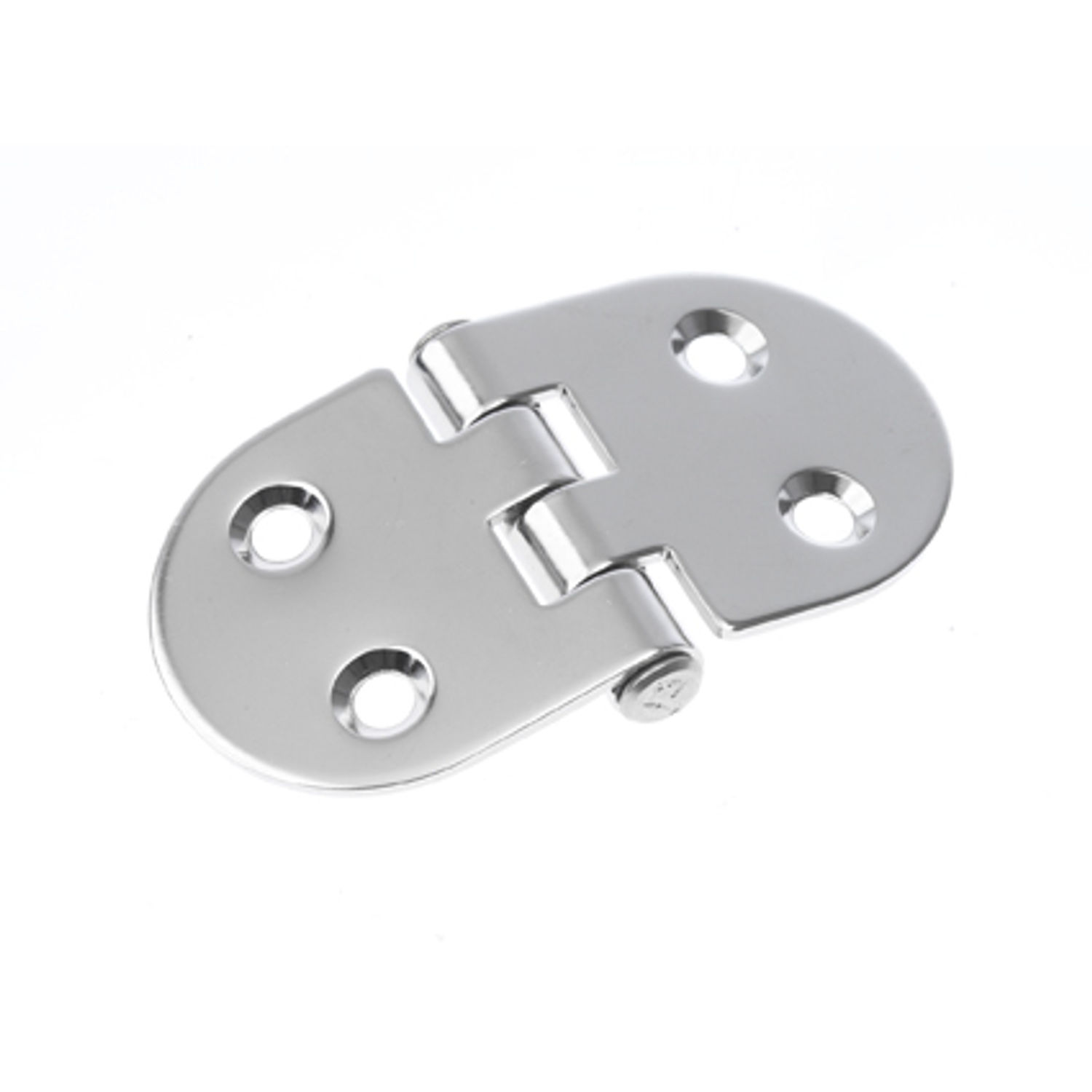 Roca hengsel, 74x40mm