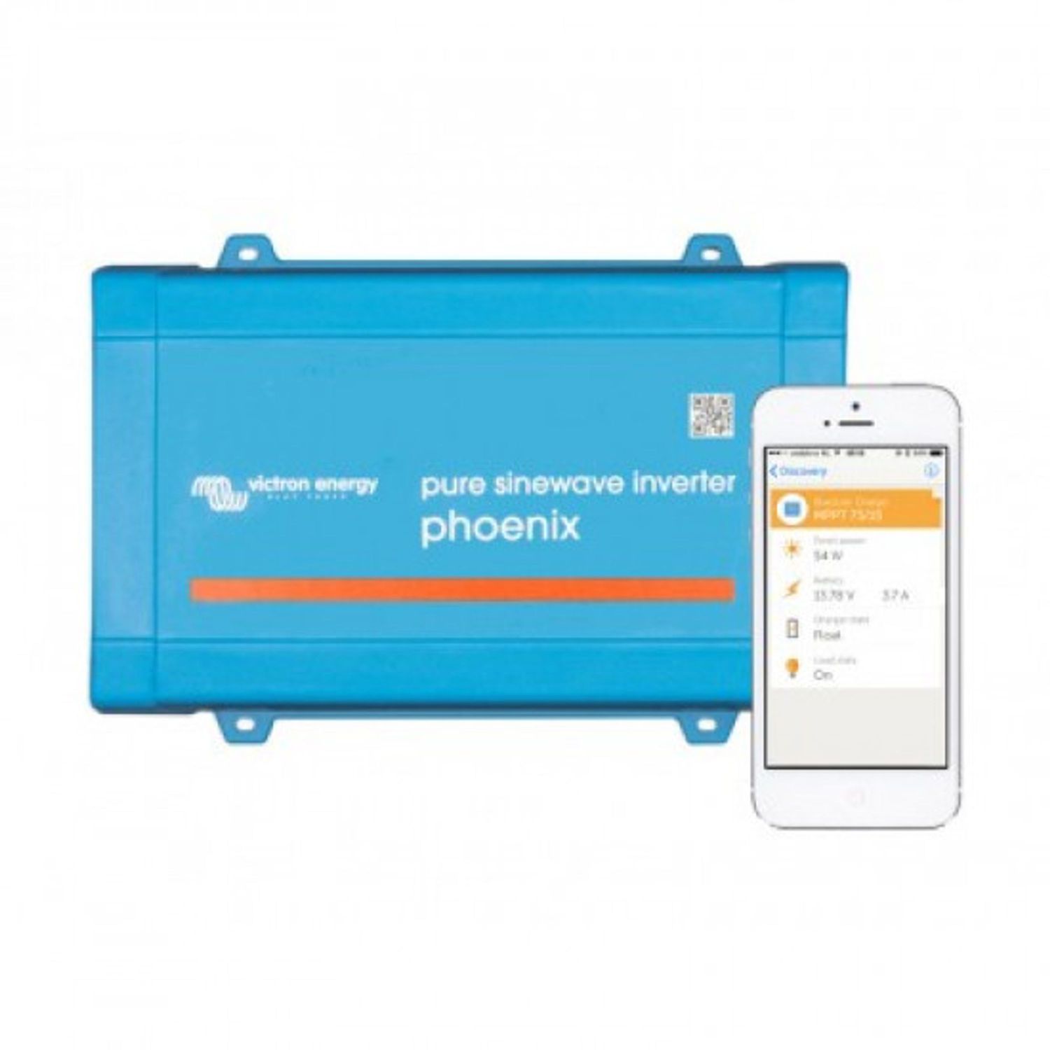 Victron Phoenix Inverter