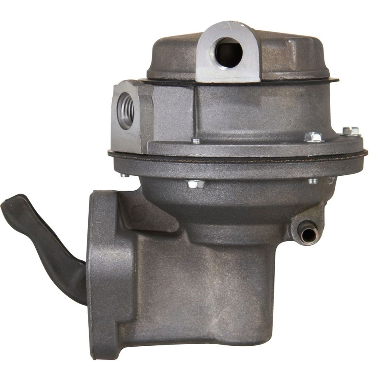 Brændstofpumpe SPISP1328MP