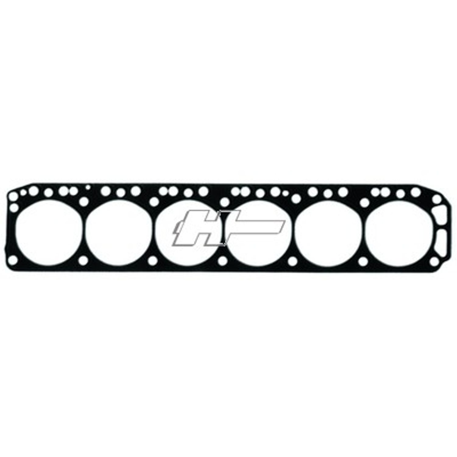 Toppakning SIE183881
