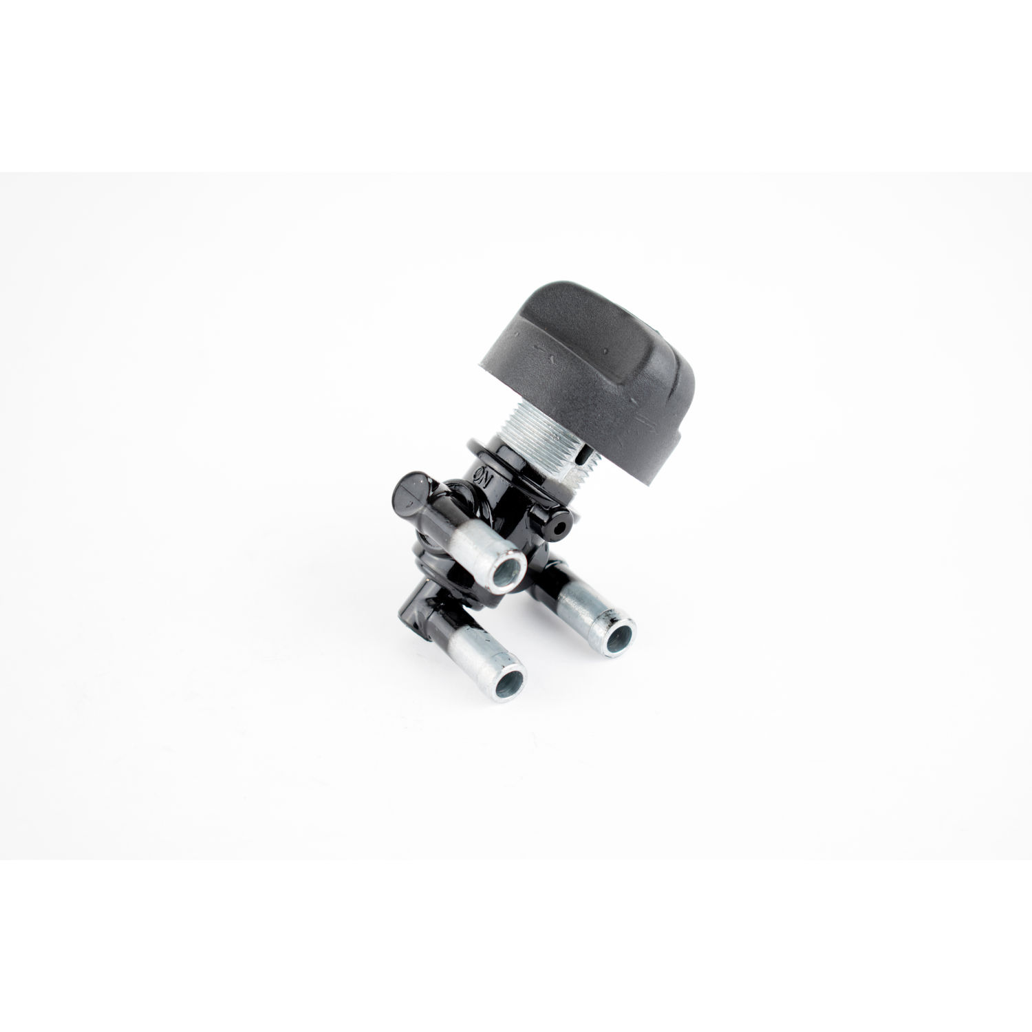 3-veis drivstoffkran WSM006604