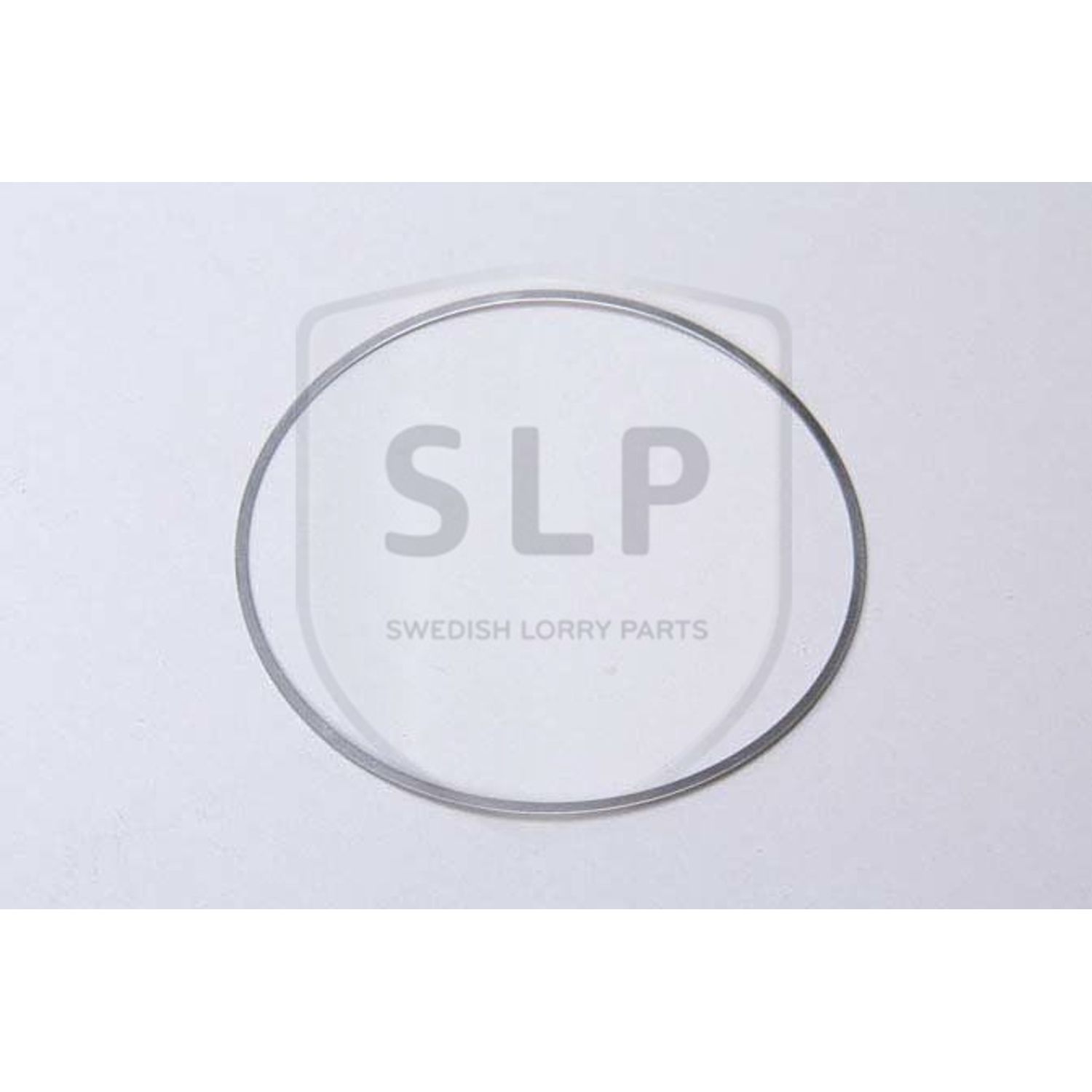 Fodershim 0,30mm SLPCLAS183