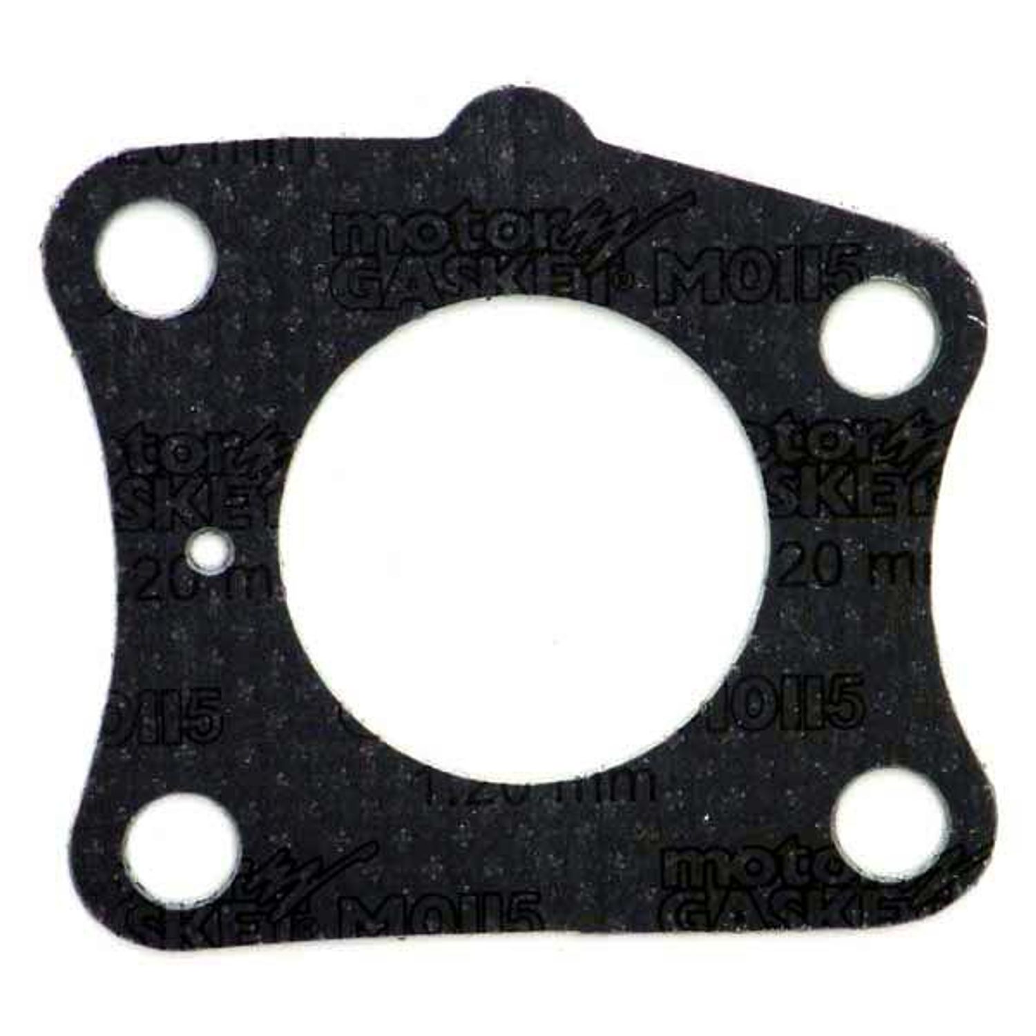 Packning WSM007554