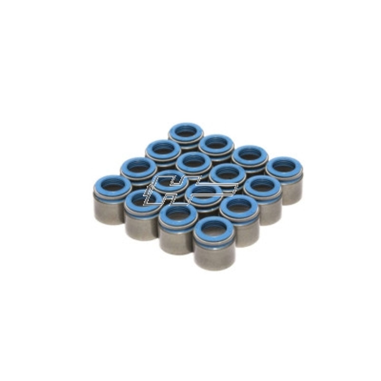 Ventiltätningssats COM522-16