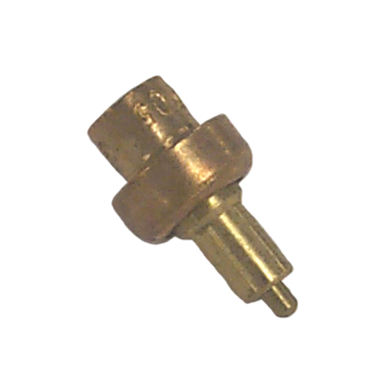Termostat SIE183561
