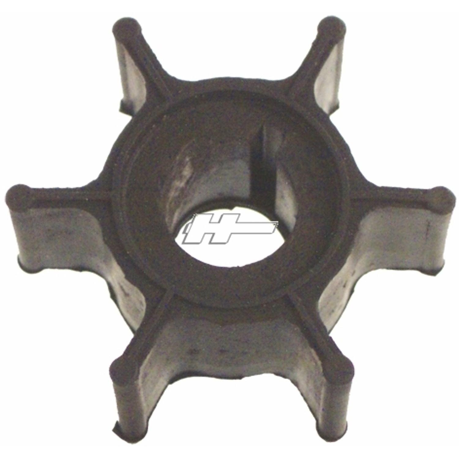 Impeller SIE183066