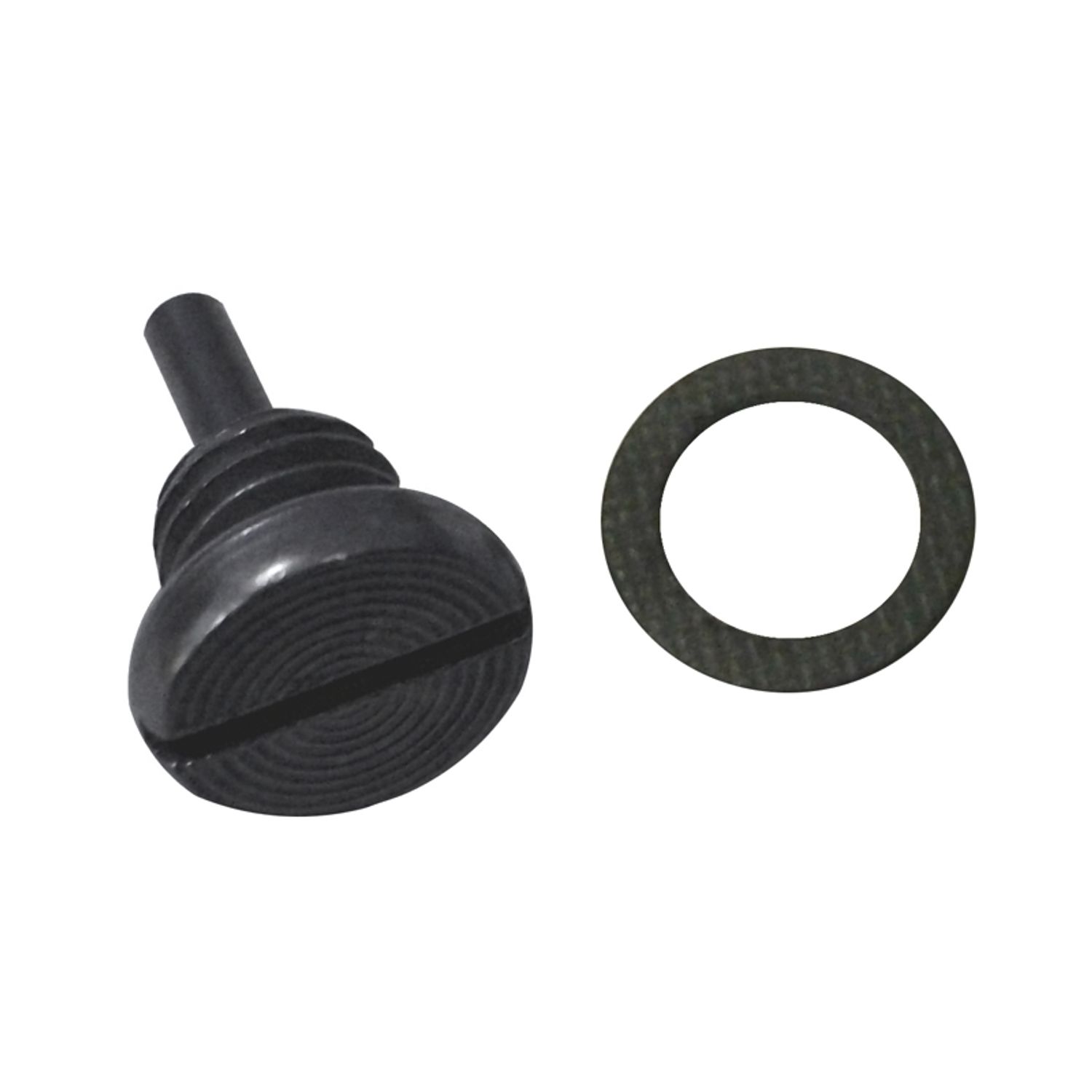 Drain Screw (Pkg of 50) SIE18237519