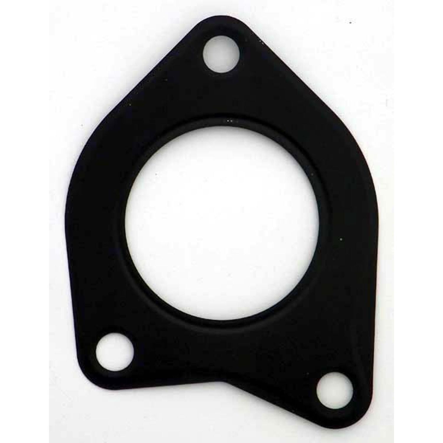 Pakning WSM007543