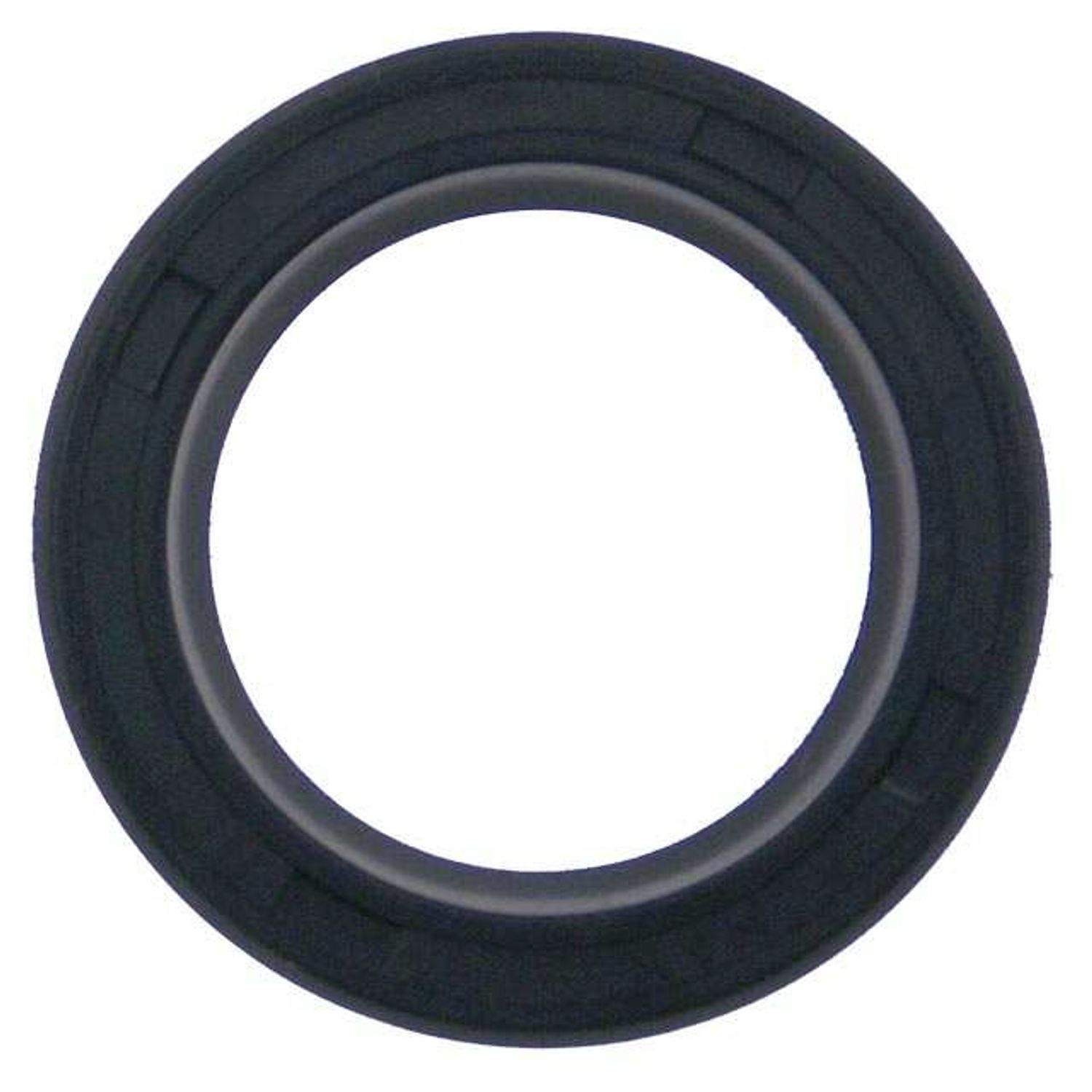 Pakkeboks CRO112076