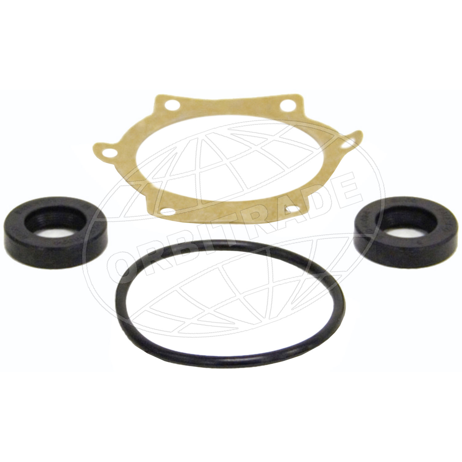 P-sett ORB22042