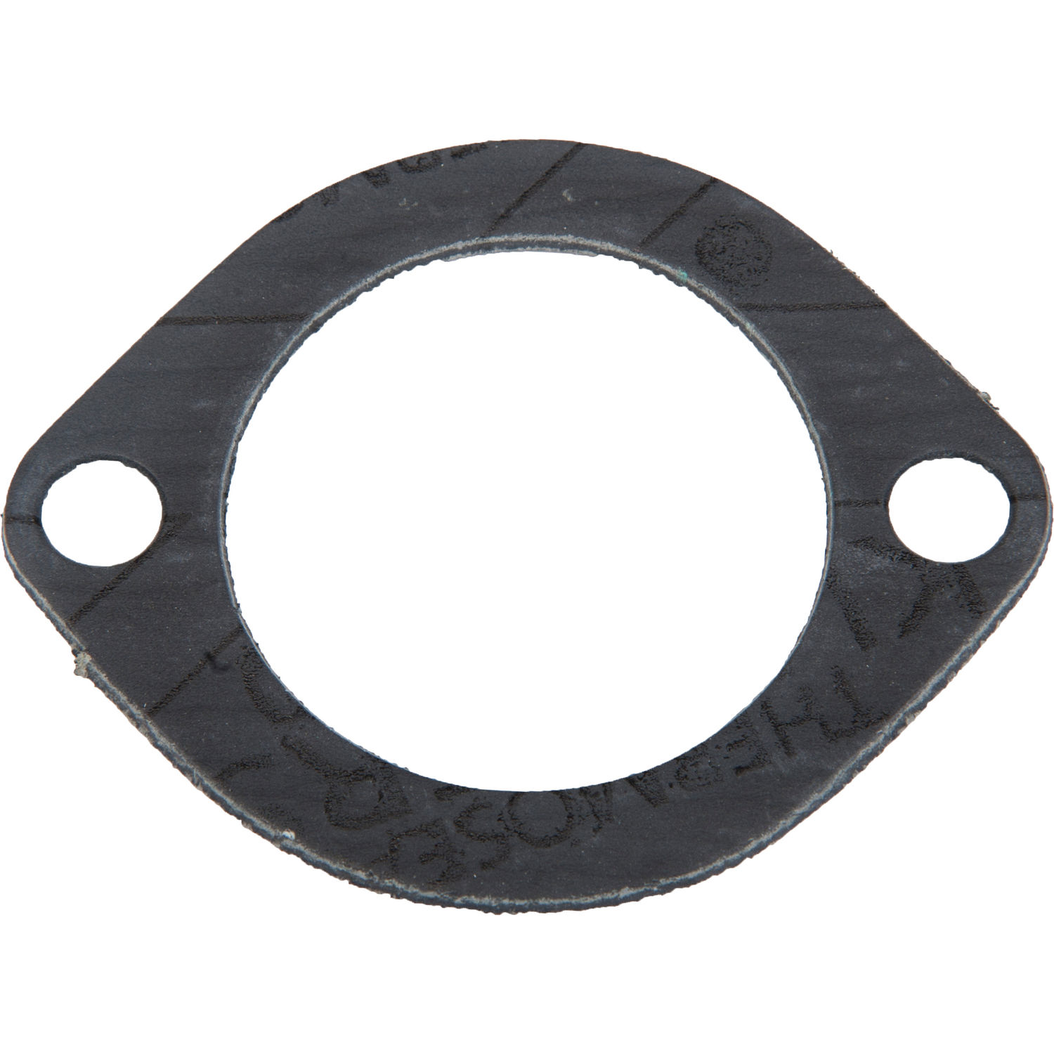 Termostatpakning SIE230803