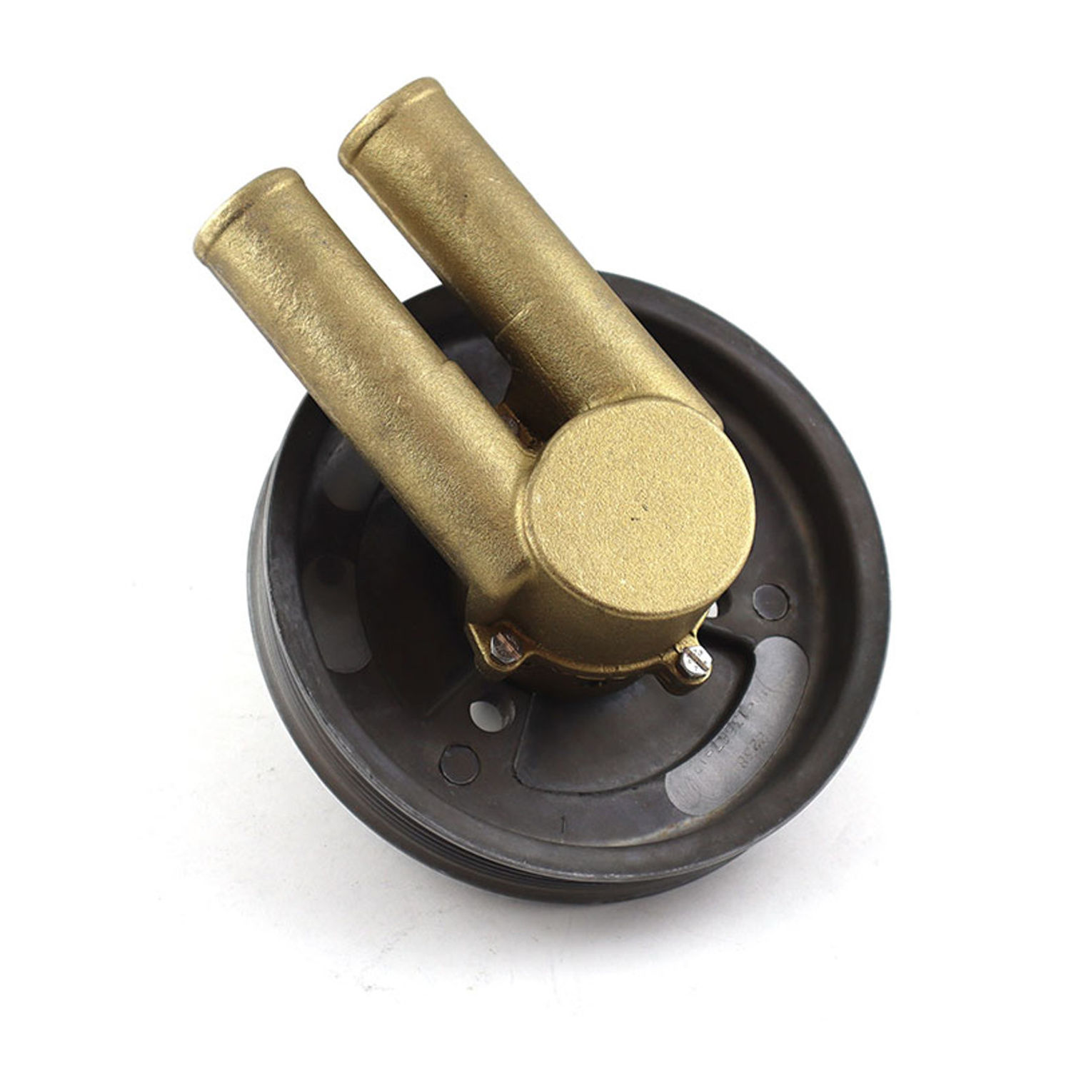 Merivesipumppu SPX10-13567-12
