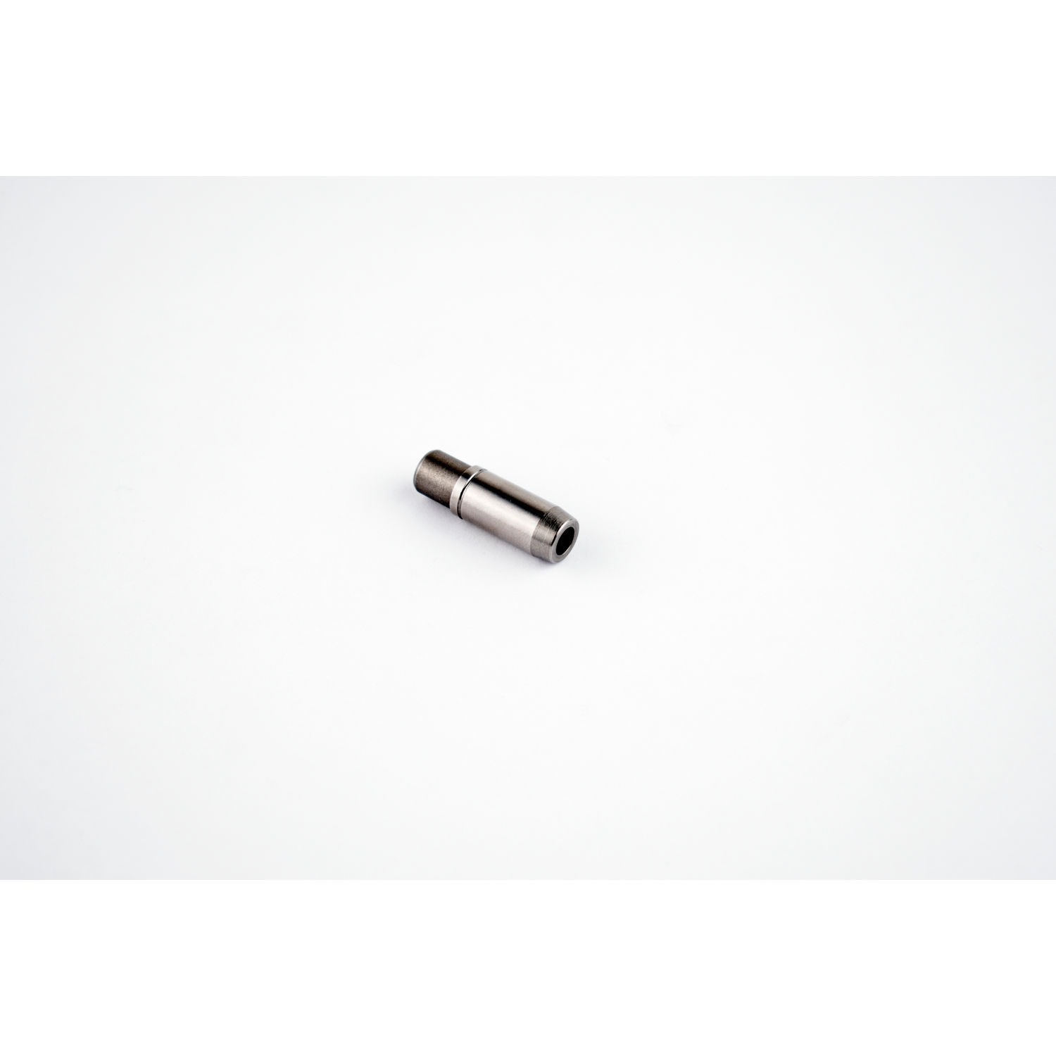 Ventilstyring WSM010041