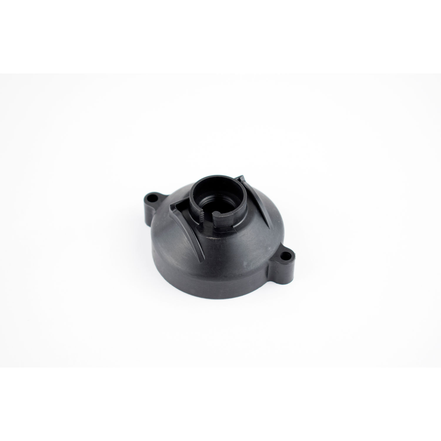 Power Valve WSM01049526
