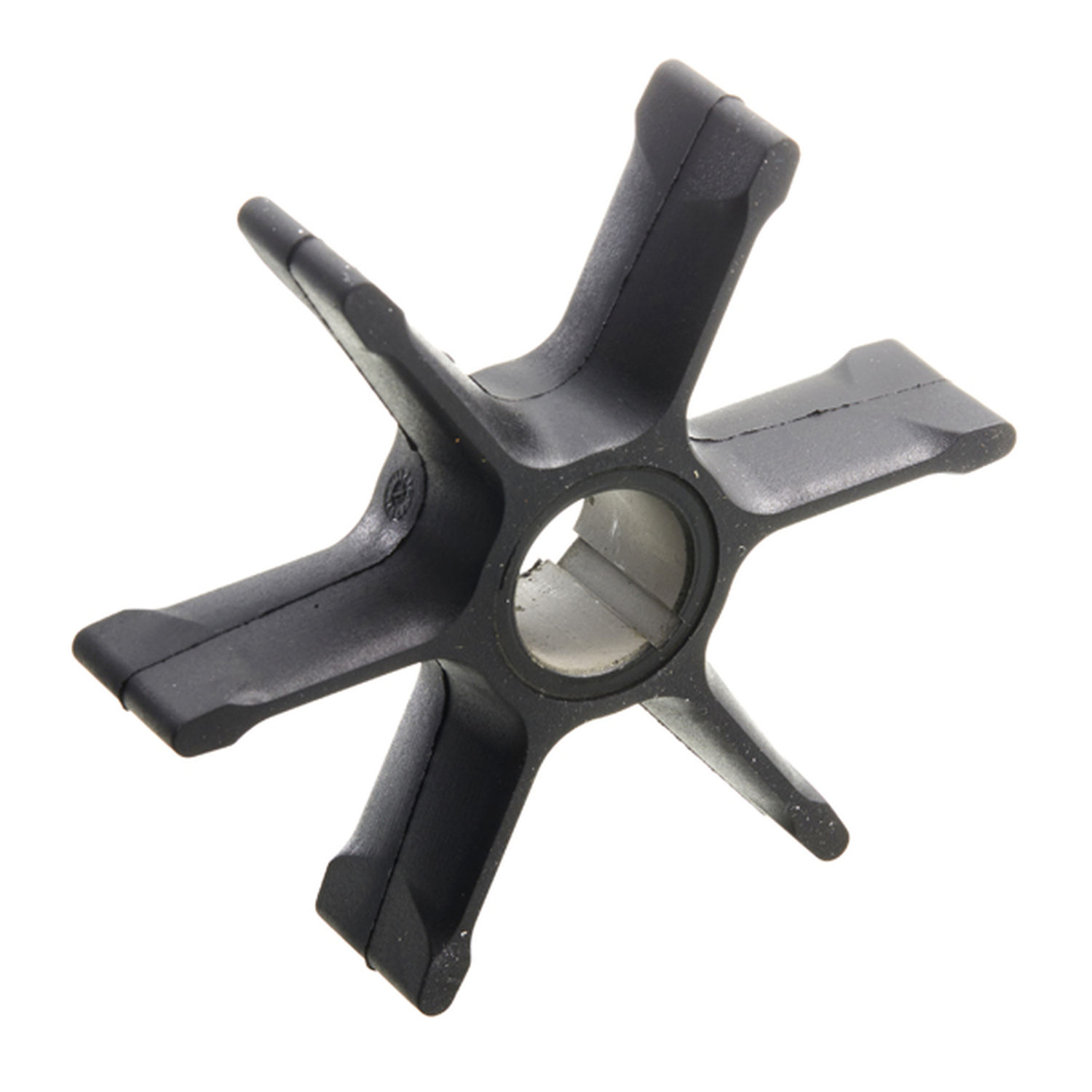 Impeller OMC & Evinrude Stern Drive