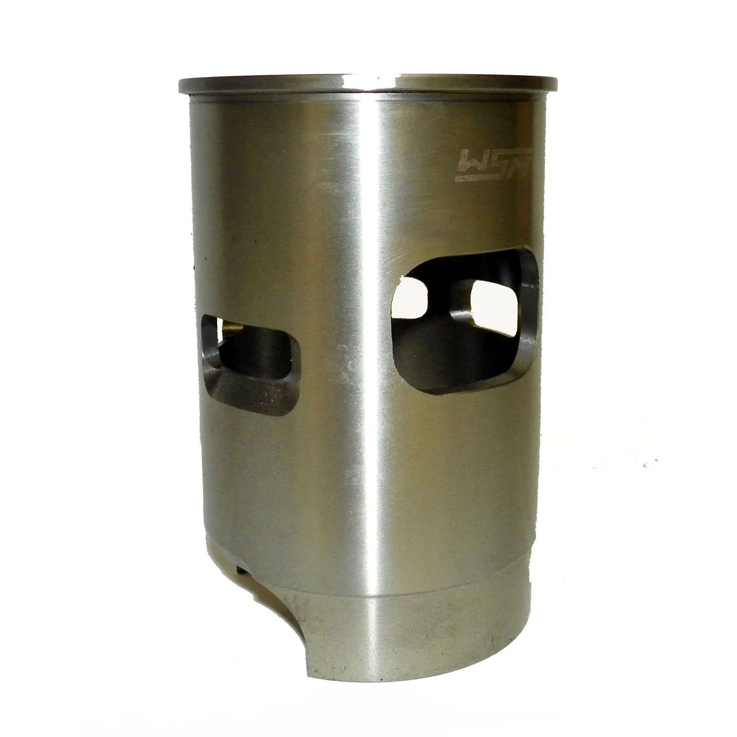 Cylinderfoder WSM010132501