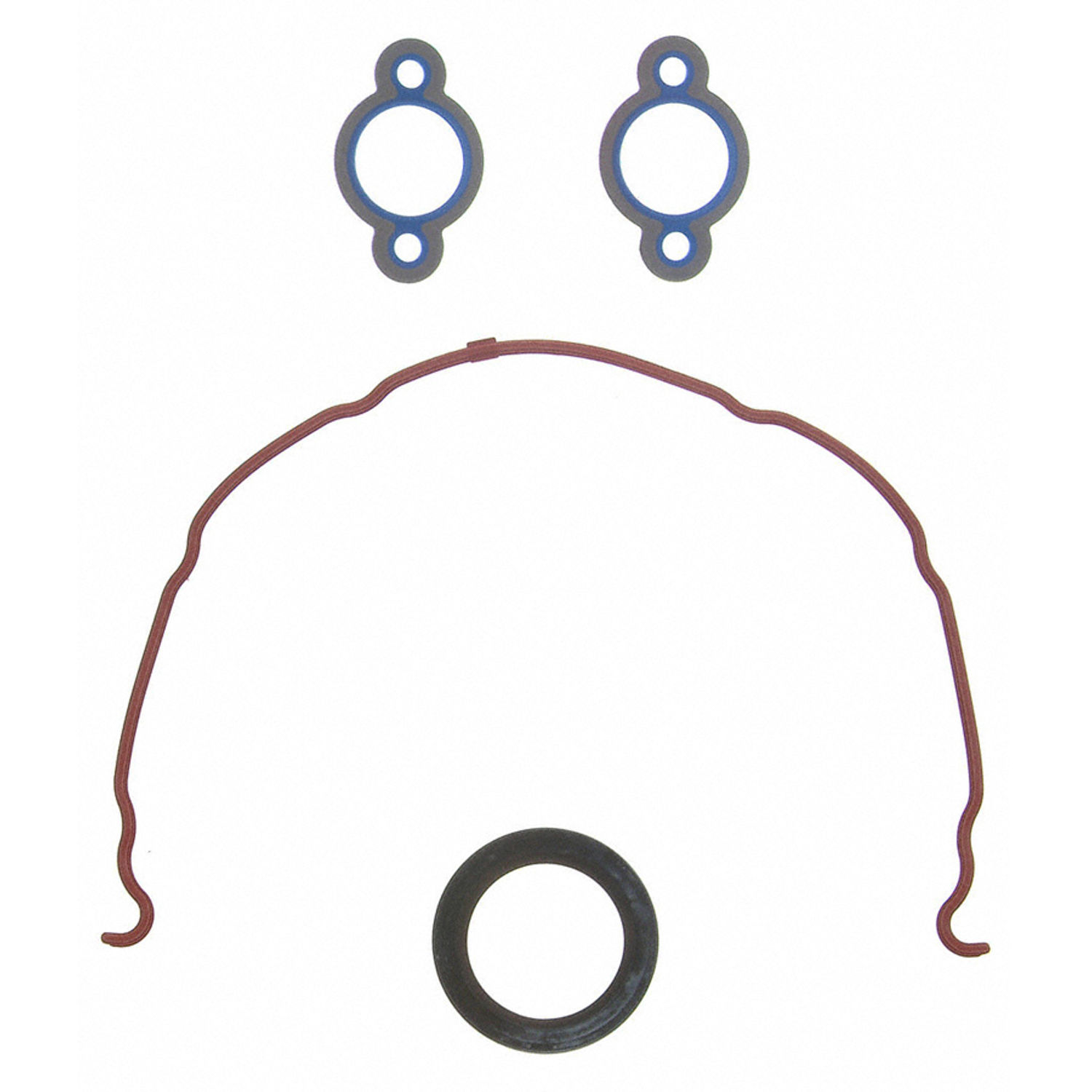 Kit til transmissionskabinet FELTCS46007