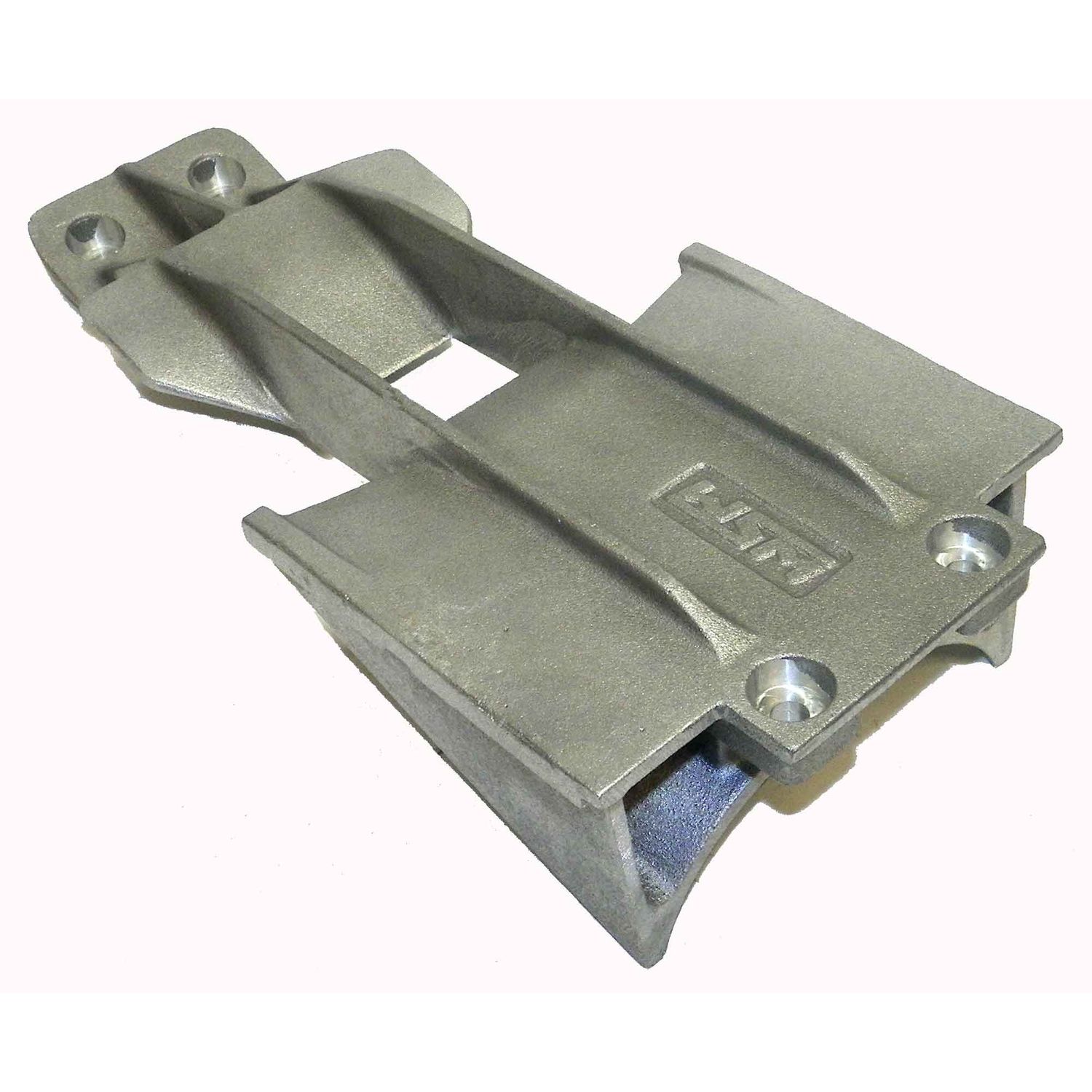 Intagsgaller WSM233