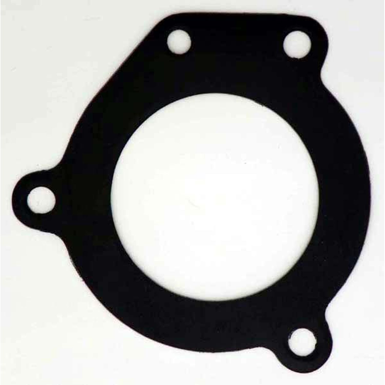 Pakning WSM007518