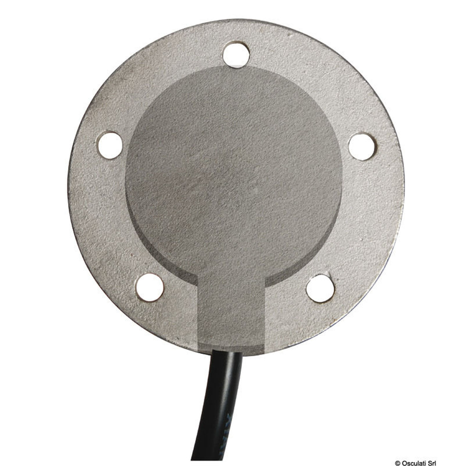 Svartvattennivågivare NMEA 2000 900 mm