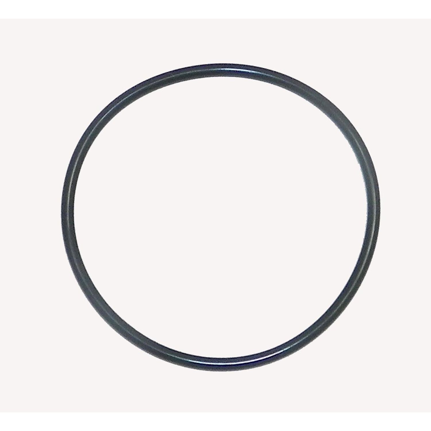O-Ring WSM00868320