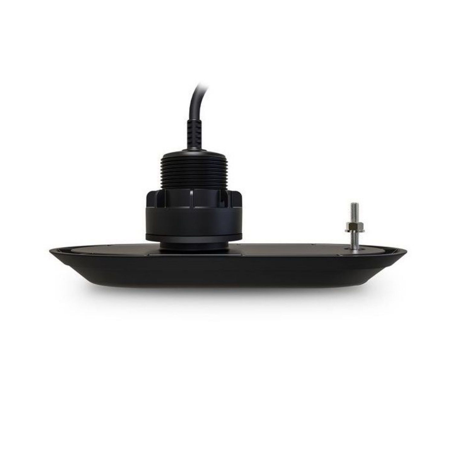 Raymarine RV-320 Gennemskrogstransducer 2 stk Plast