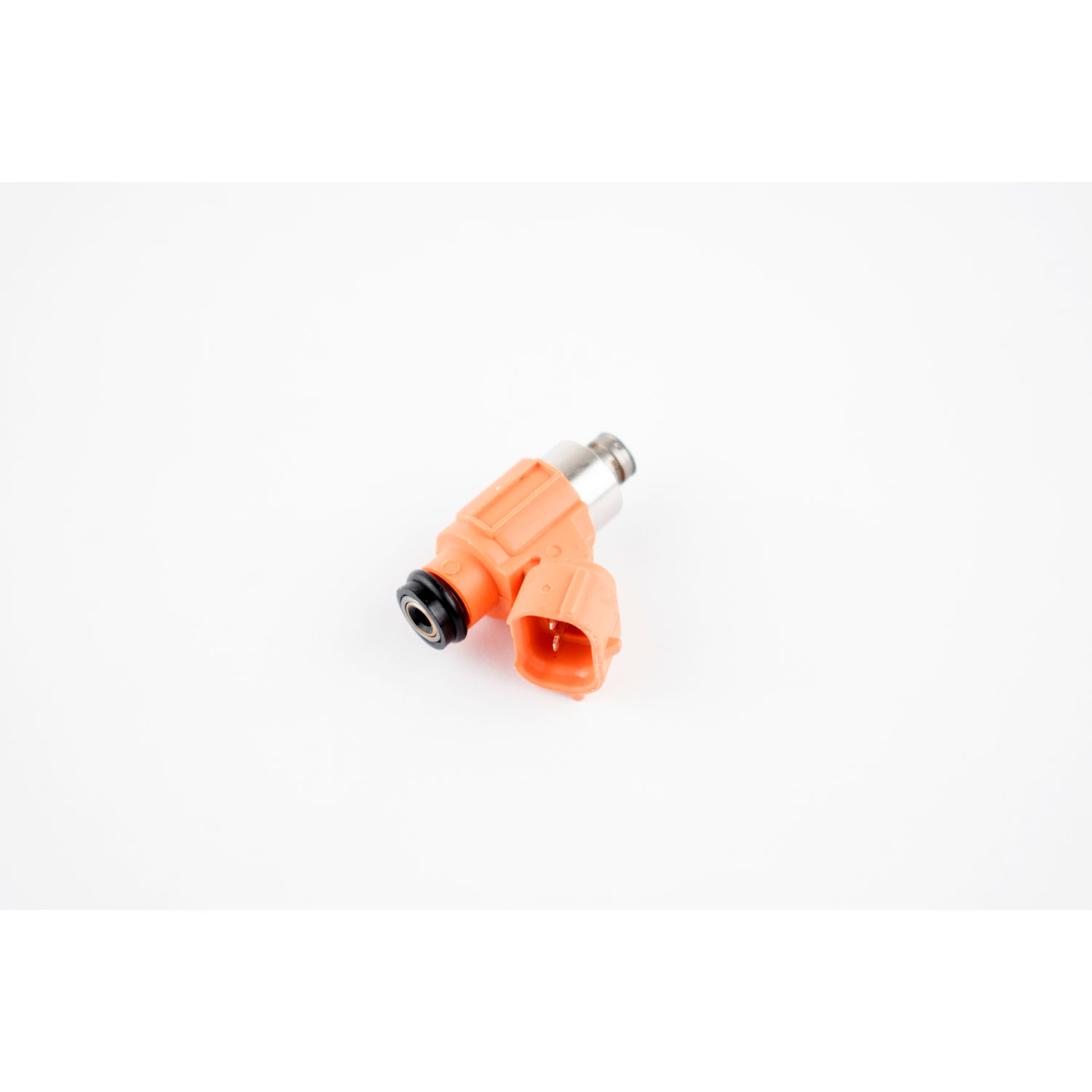 Spridare WSM006636