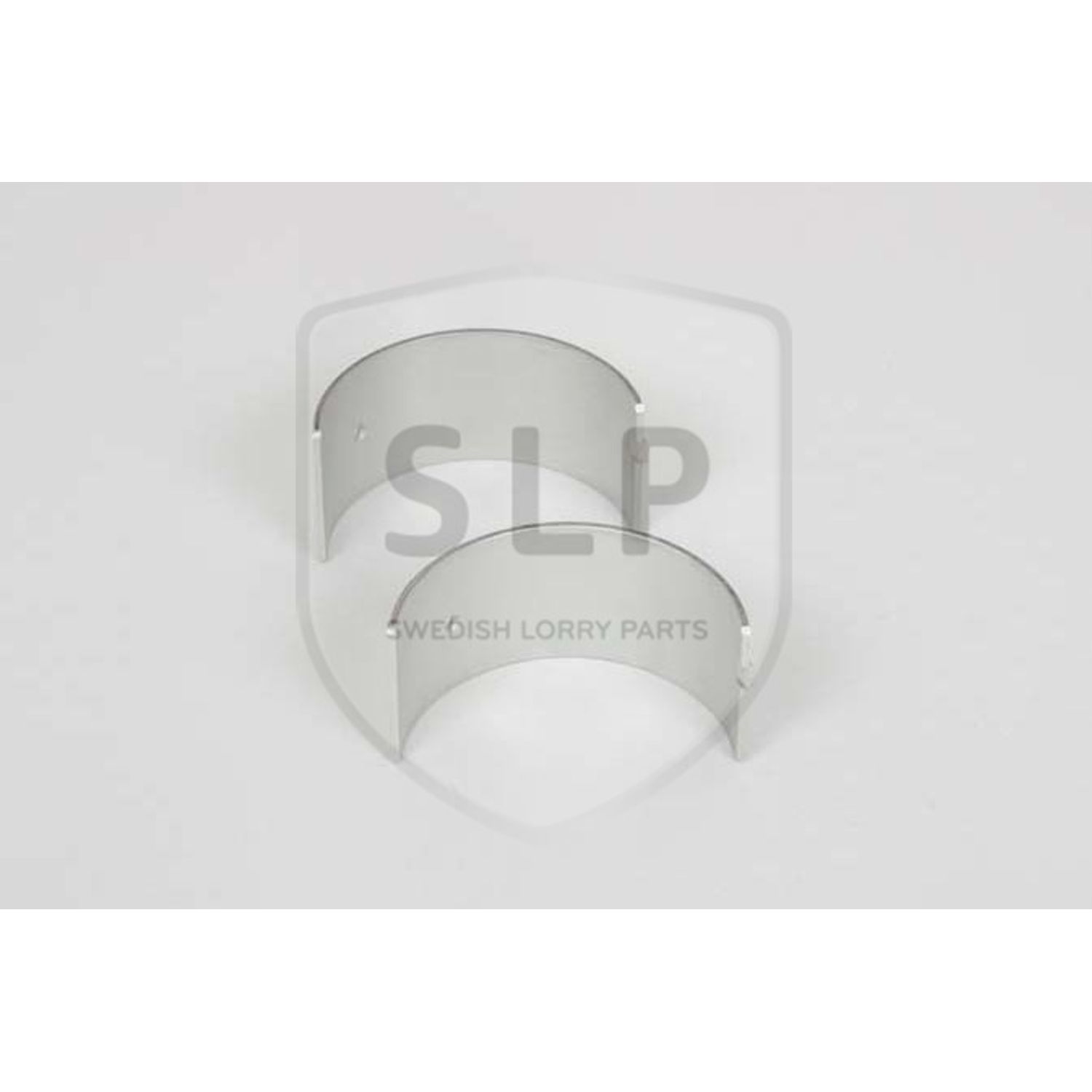 Veivlager Std. SLPCRP093