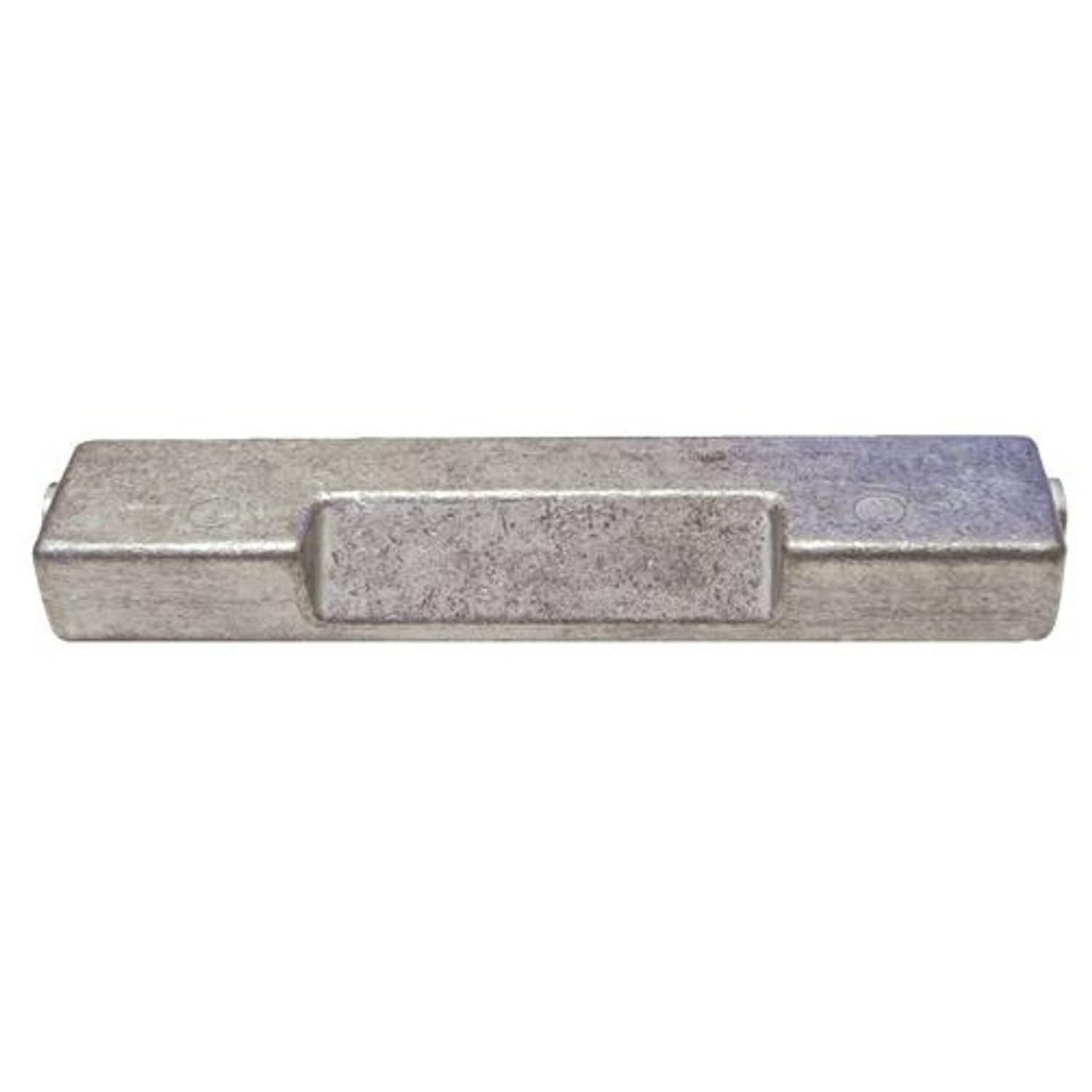 Anode Zink CMP5007089Z