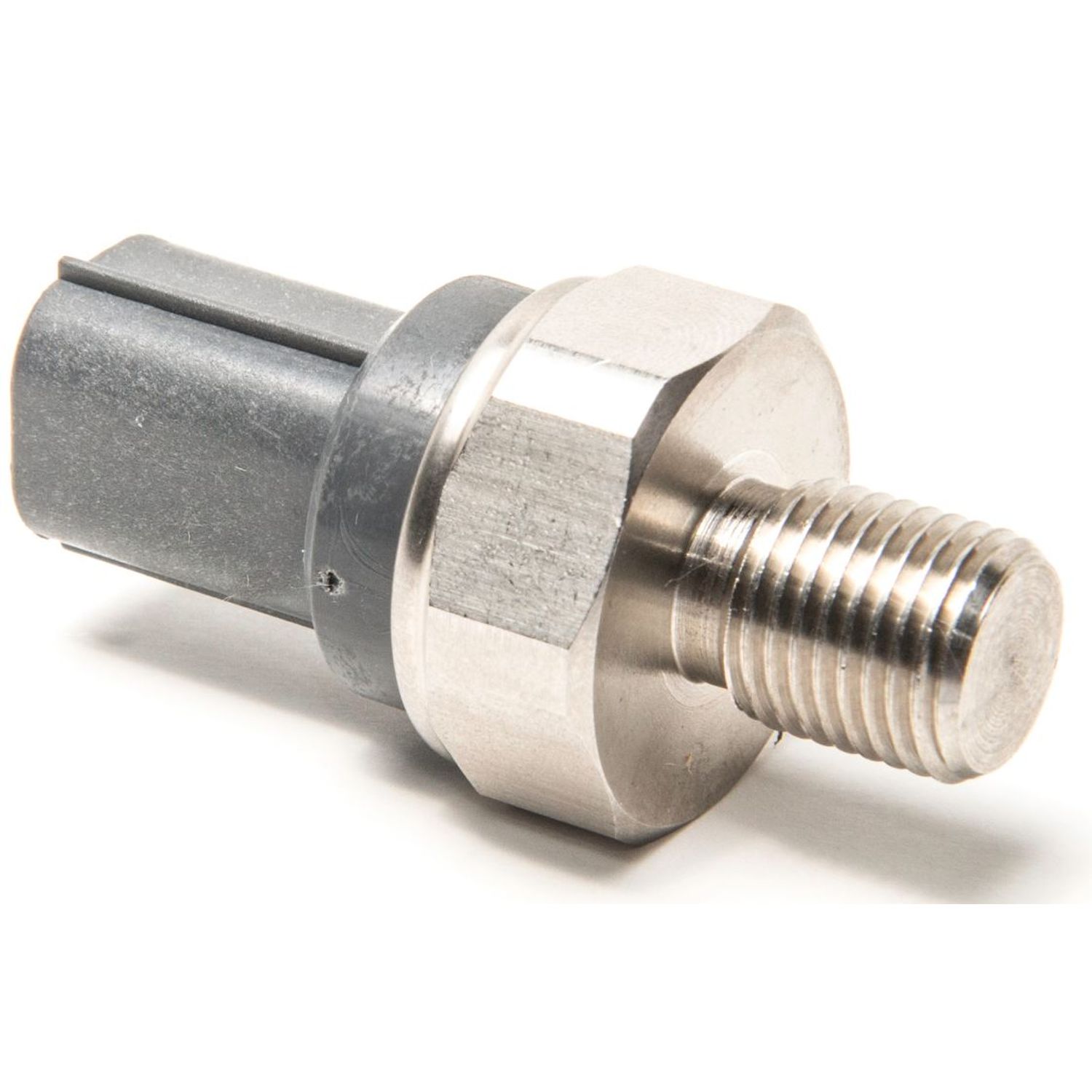 Knacksensor SIE187559