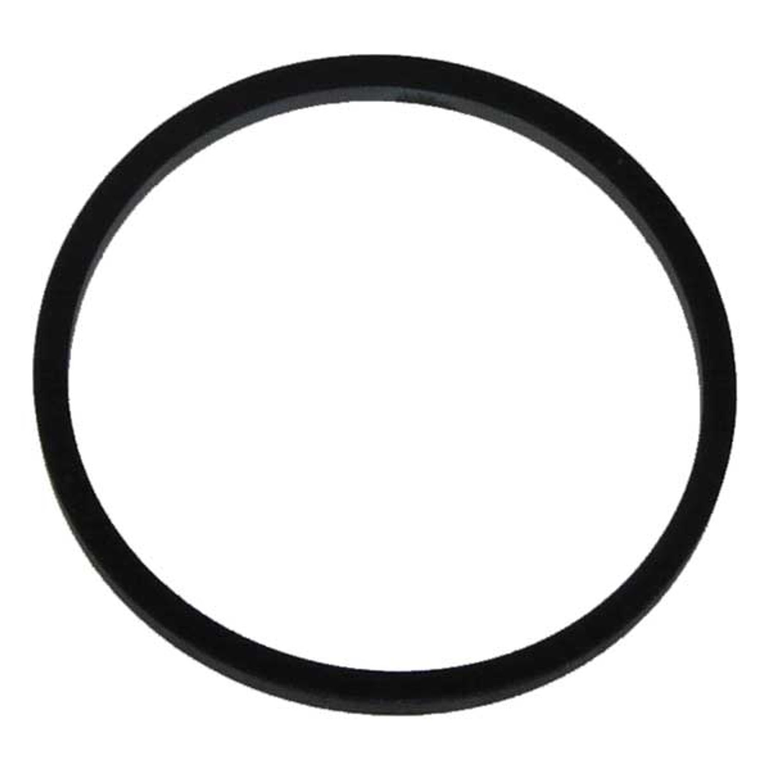 O-ring EMM26014581