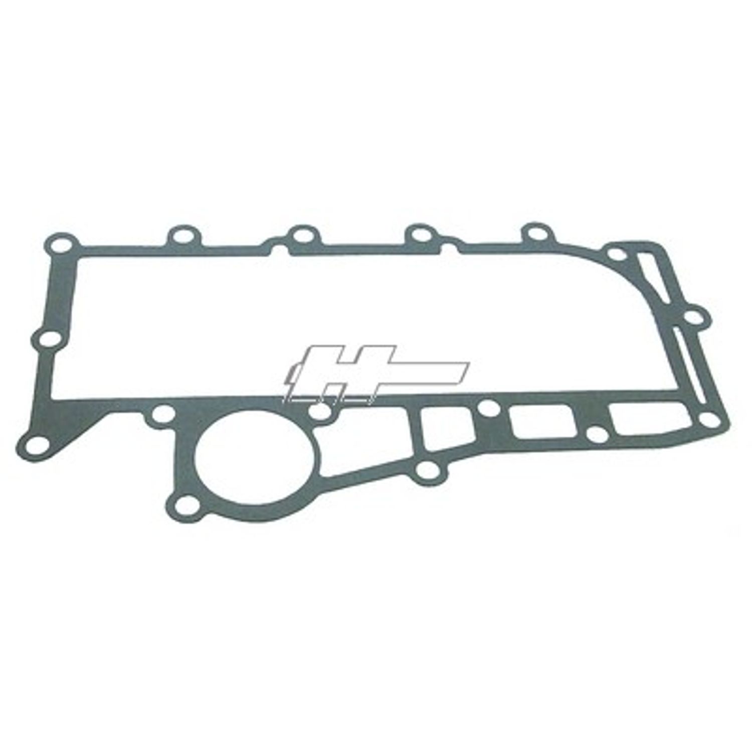 Packning,3cyl.plat.exh SIE180918
