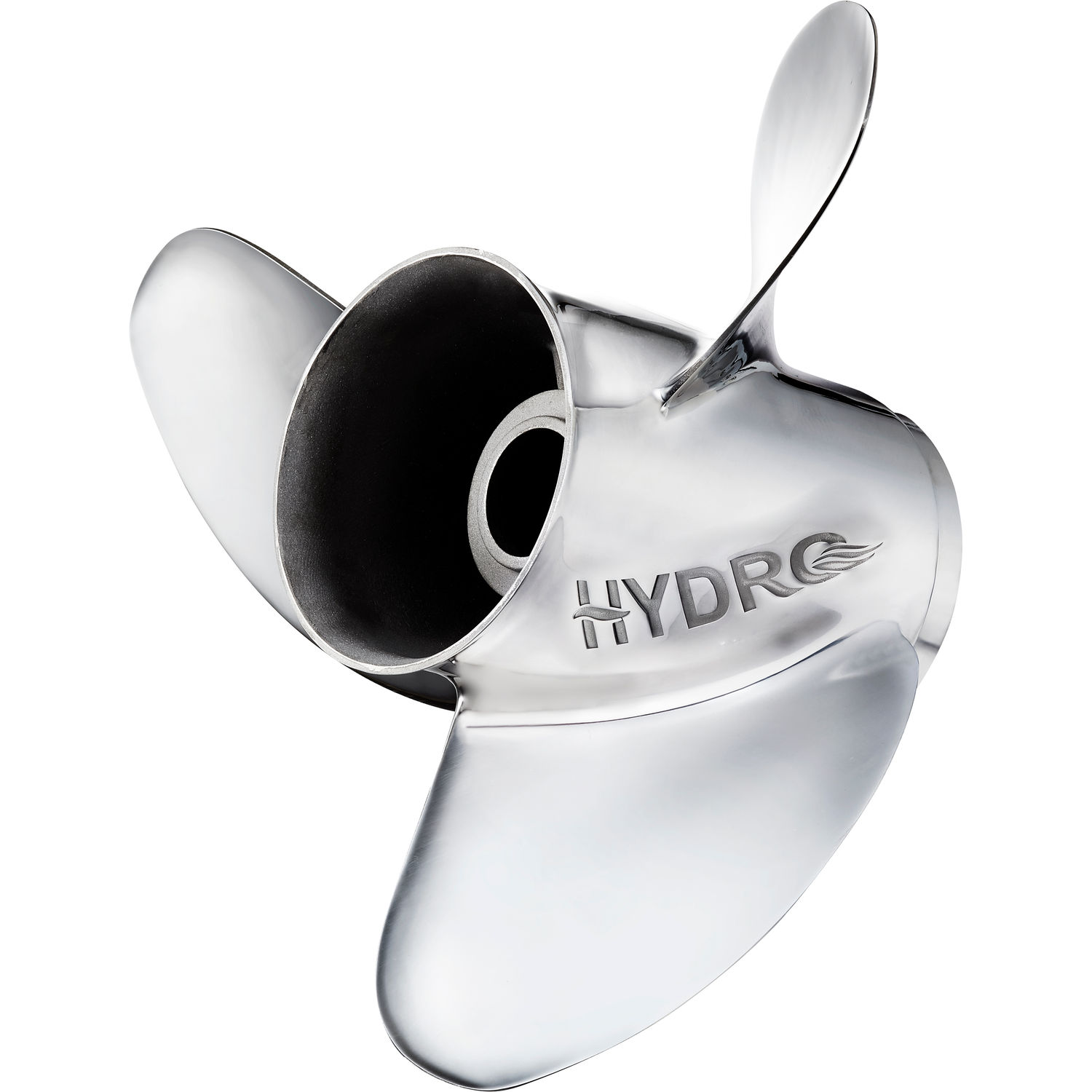 Propell/Hydro (E-serien) SOL9582-145-15