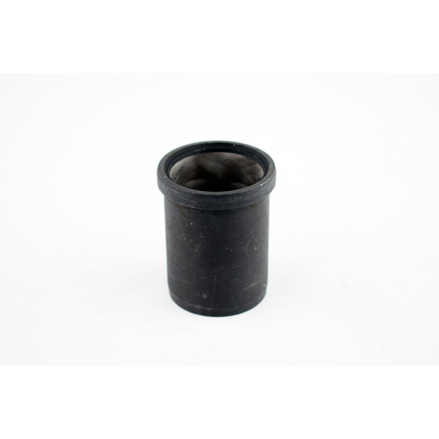 Cylinderfoder WSM0101307