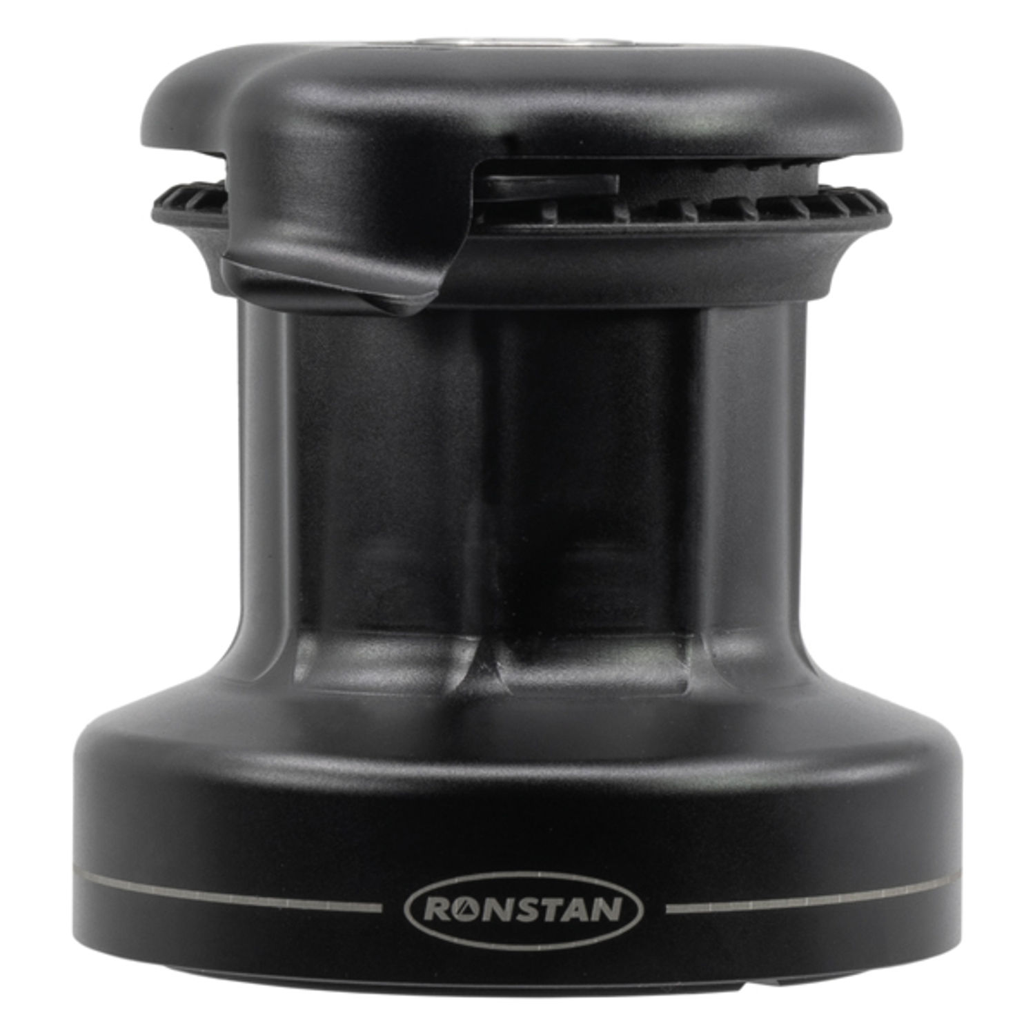 Ronstan-vinsj 20 ST Orbit 1-speed