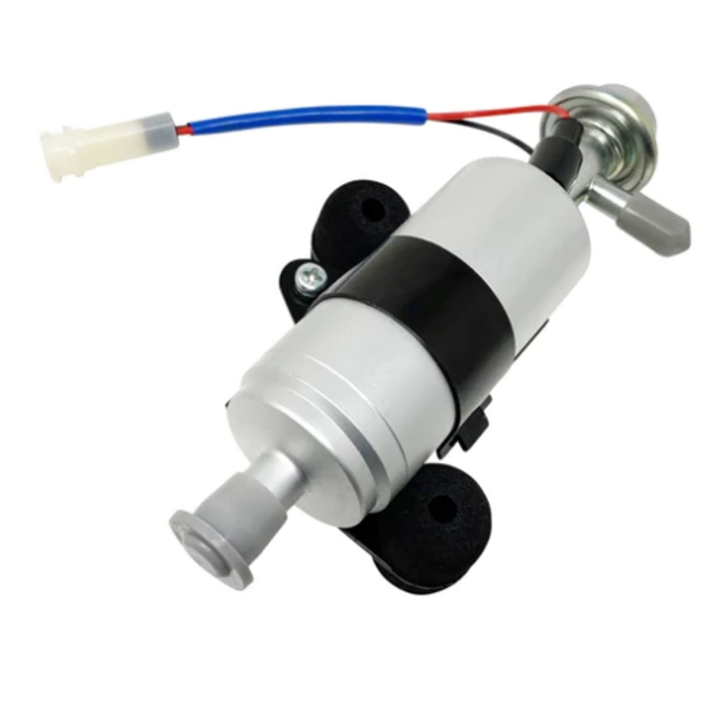 Bränslepump WORWT-3046