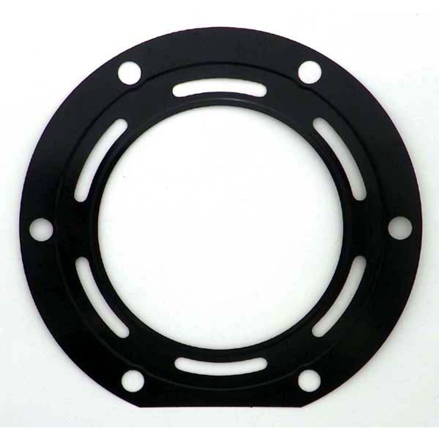 Pakning WSM00759601