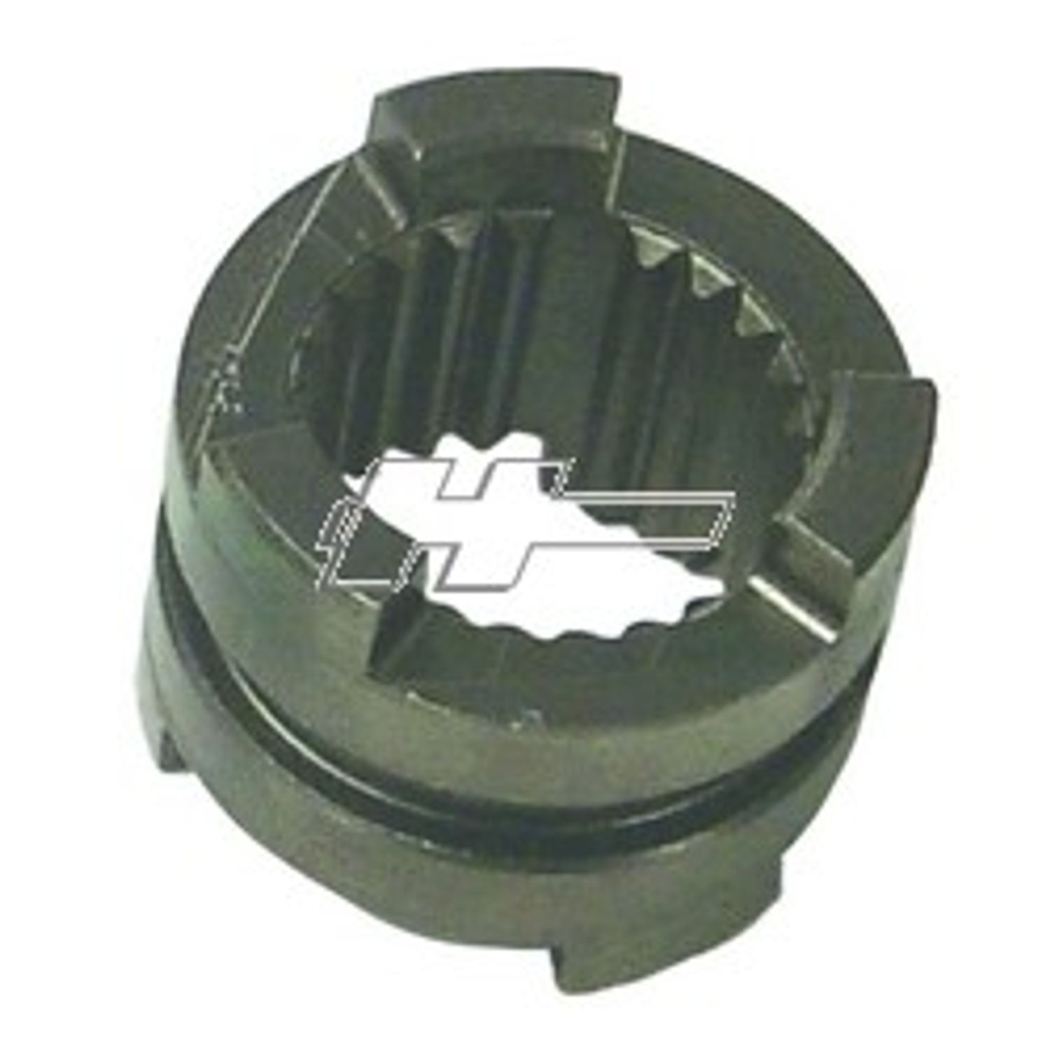 växelclutch SIE182287