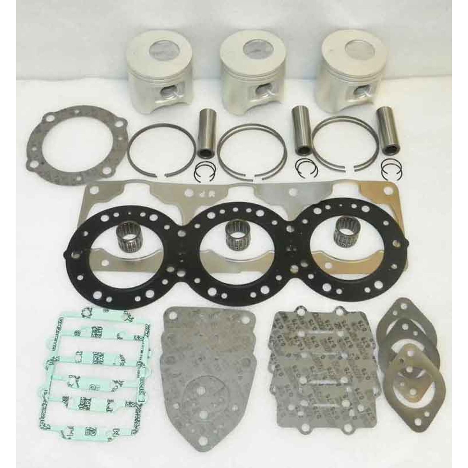 Renoveringssats .1mm Ö.d. WSM01084214