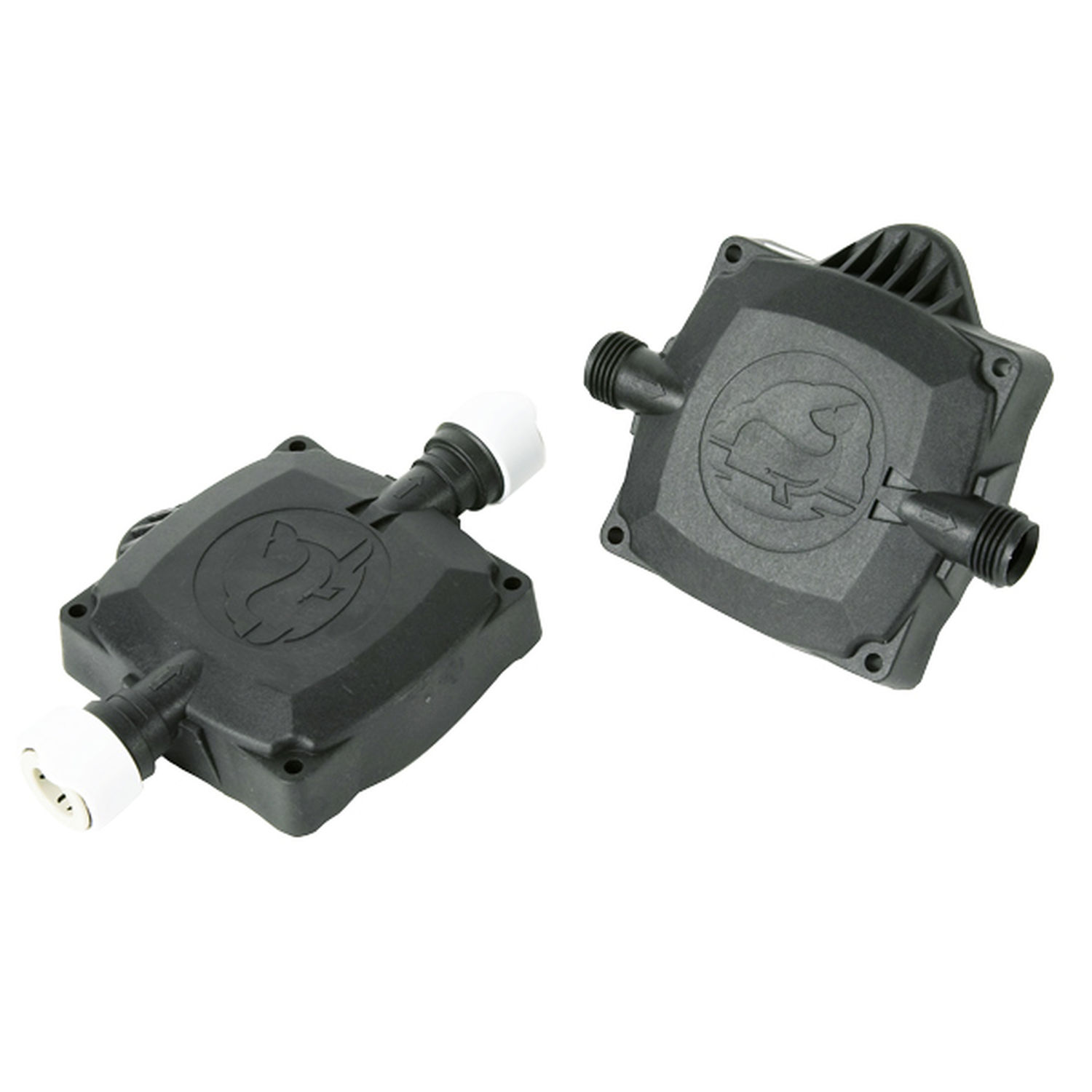 Whale servicekit AK1316