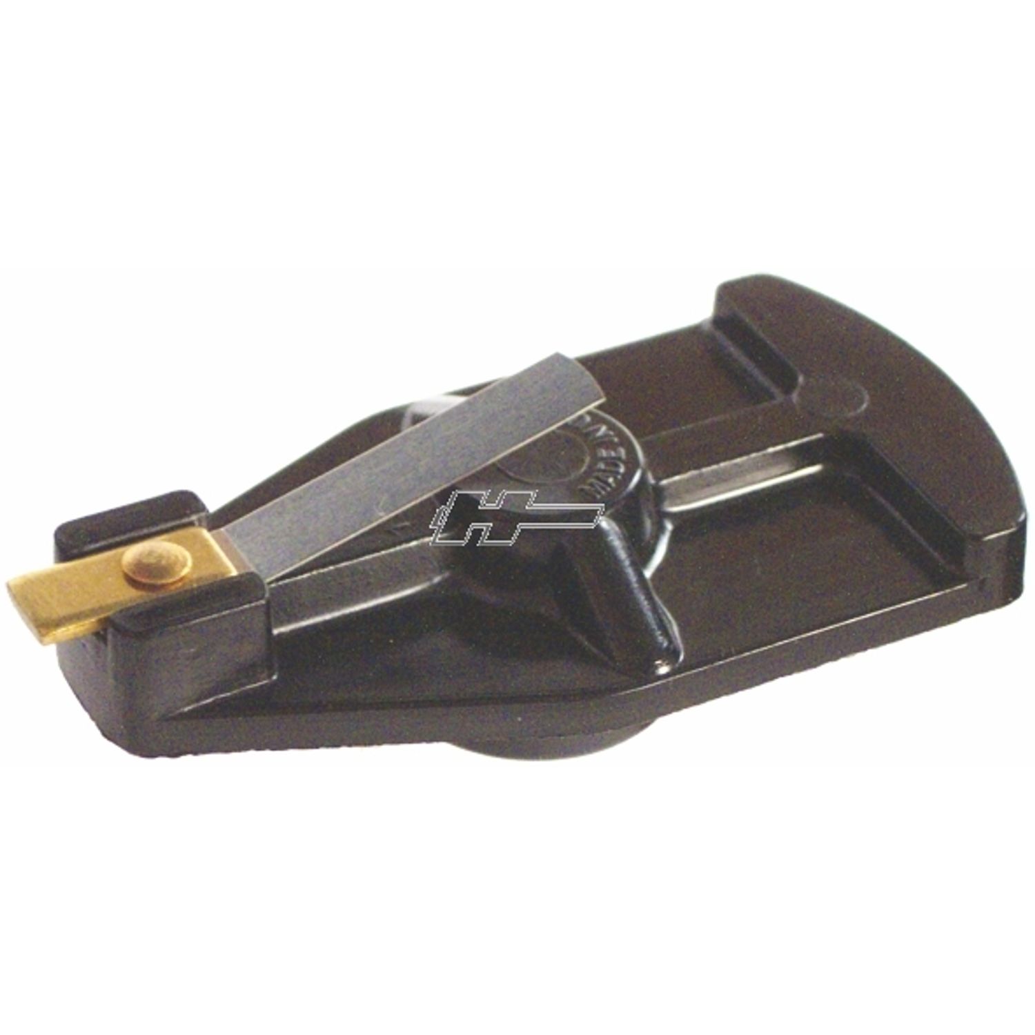 Rotor STMMY302