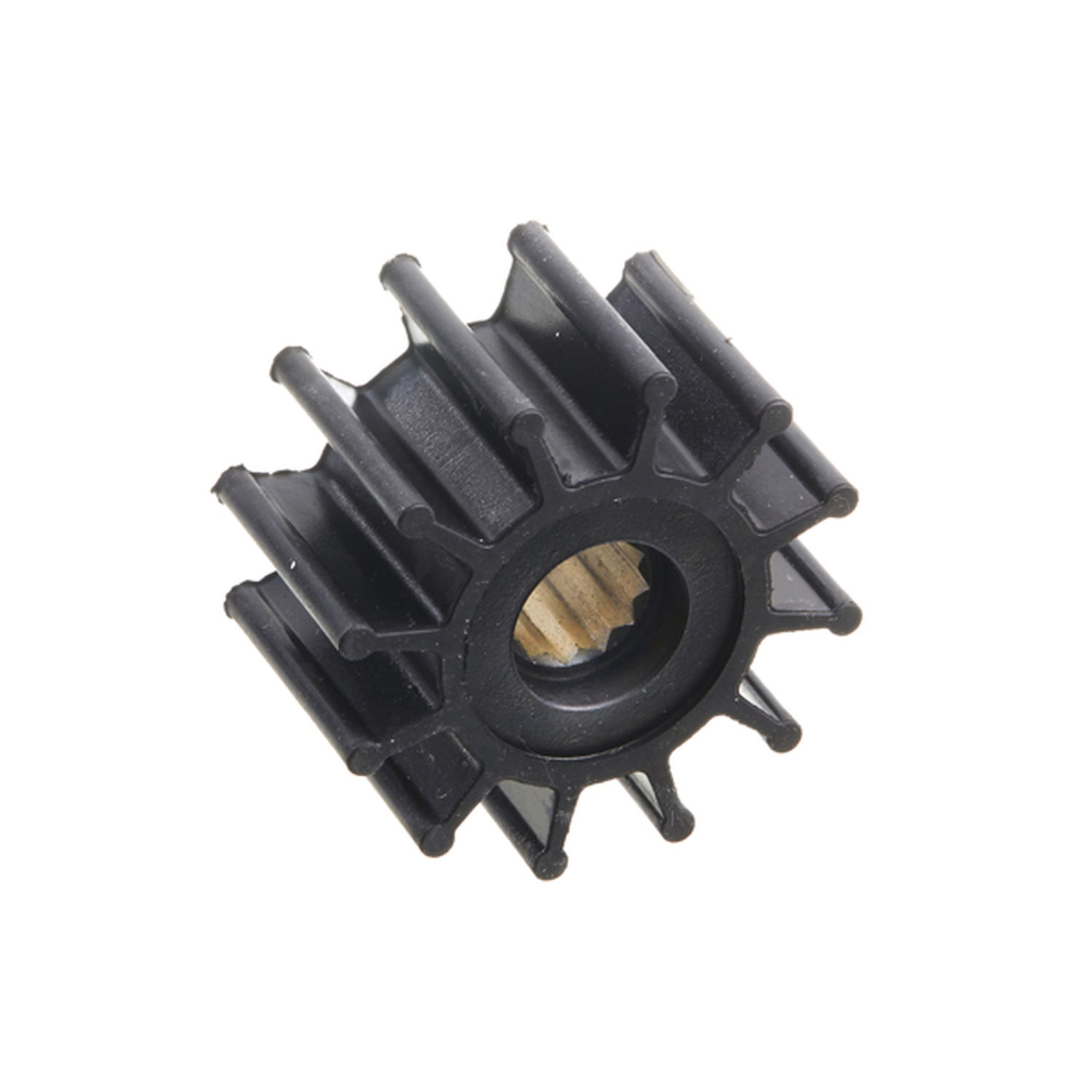 Impeller - 500107 GT