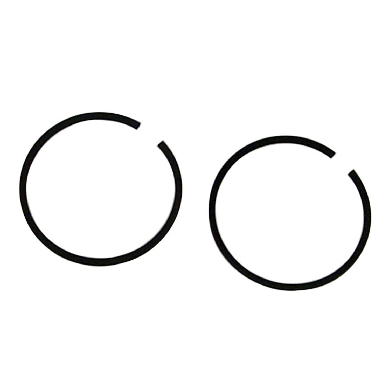 Piston Rings SIE1839010