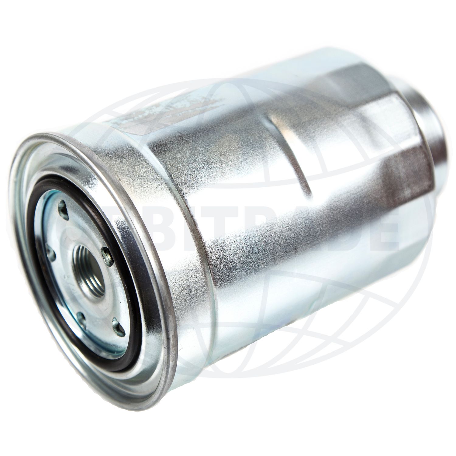 Drivstoffilter ORB8-12185